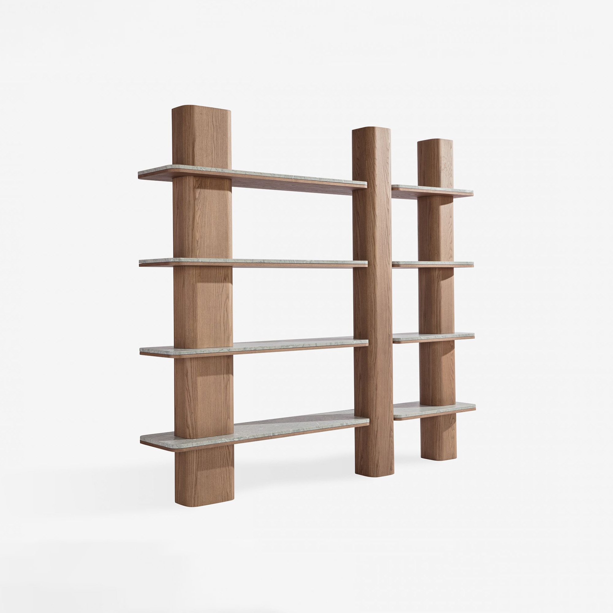 Display product Erice L from manufacturer Carpanese Home  Italia