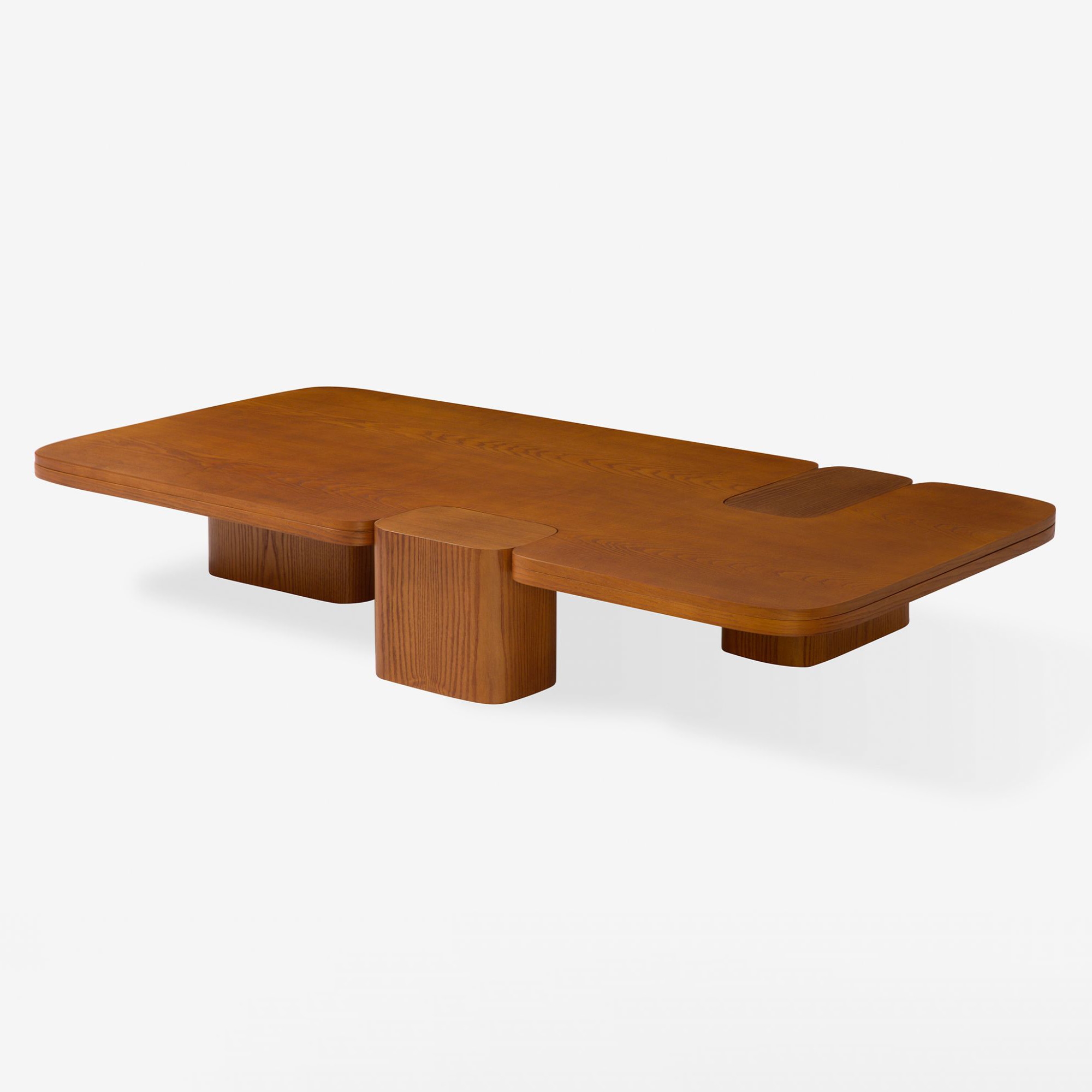 Display product Erice XL from manufacturer Carpanese Home  Italia