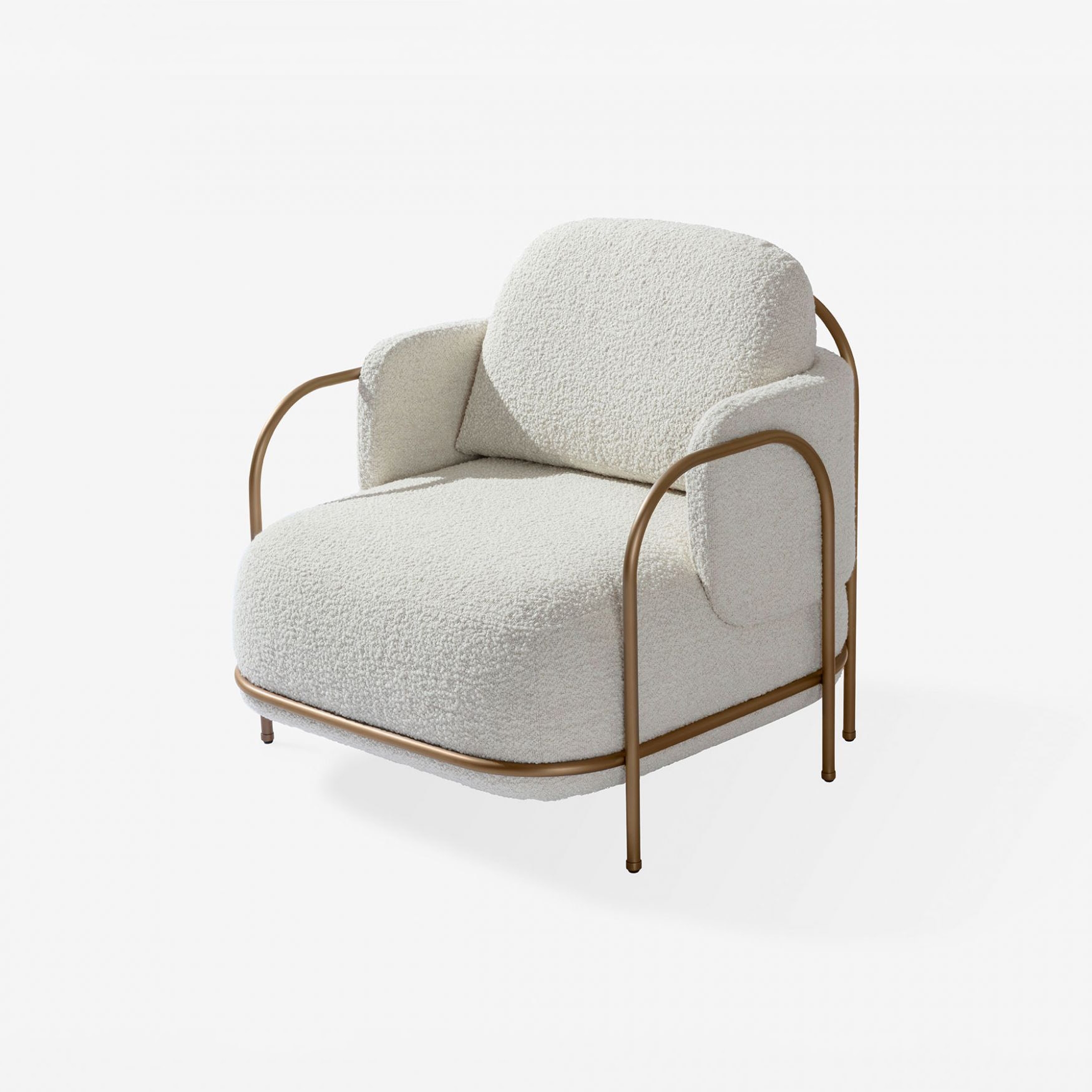 Mostrar el producto Gaston del fabricante Carpanese Home  Italia