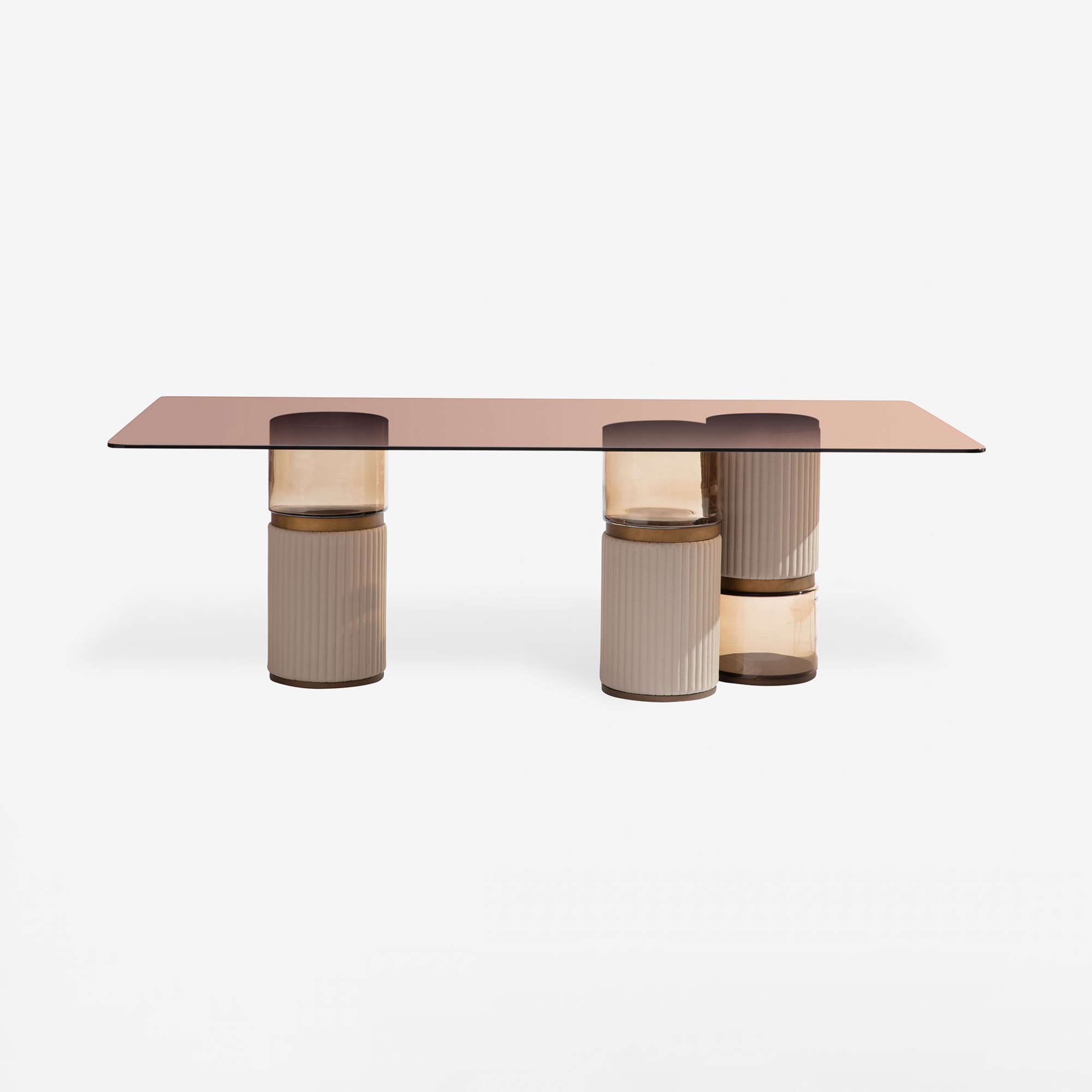 Display product Imperial S from manufacturer Carpanese Home  Italia