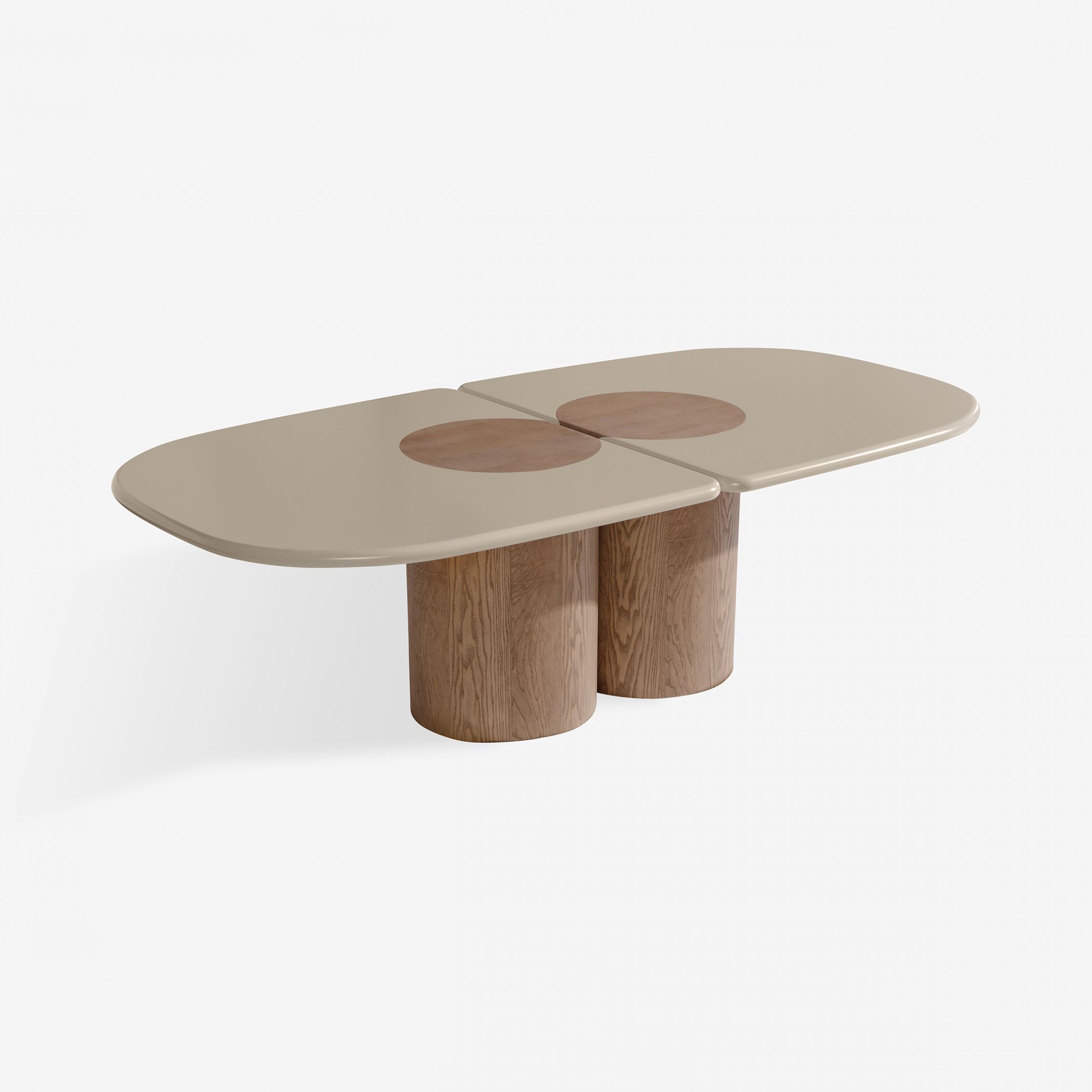 Display product Ladybug from manufacturer Carpanese Home  Italia