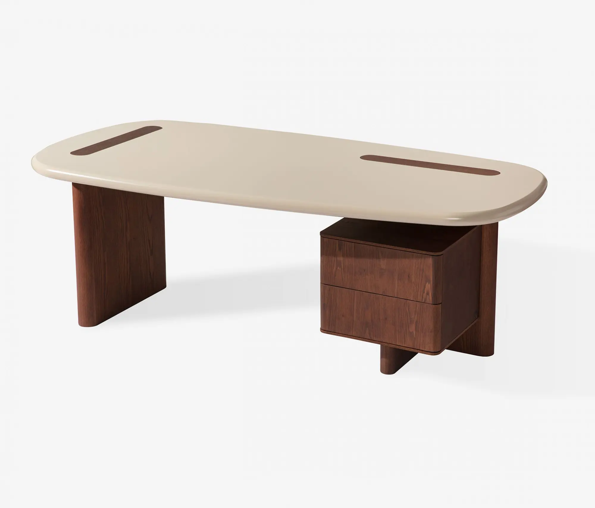 Carpanese Home  Italia - Linea D
