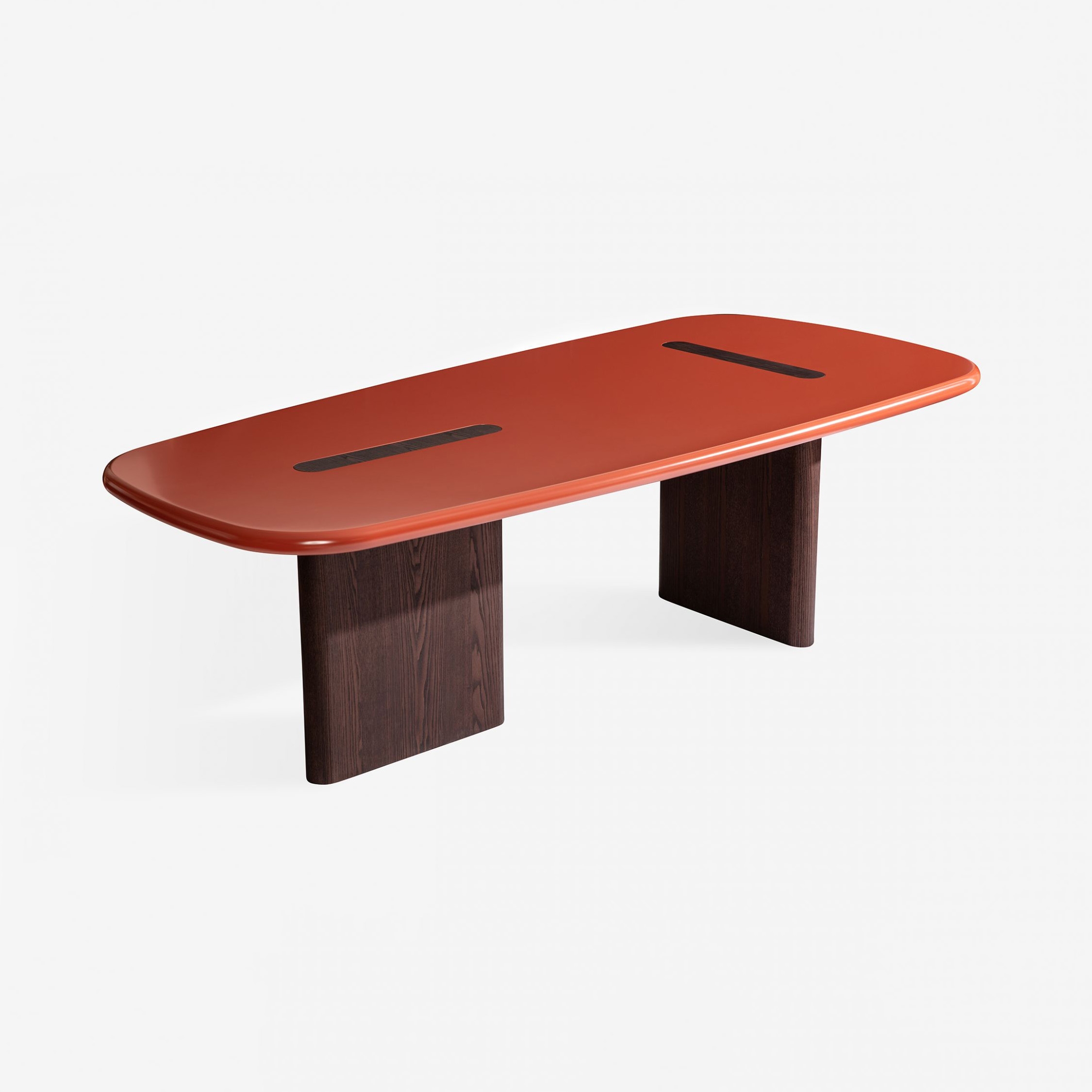 Linea T