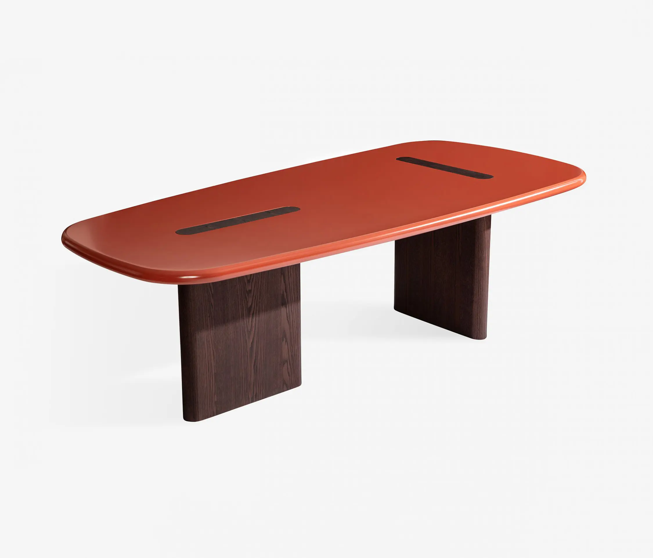Carpanese Home Italia - Linea T