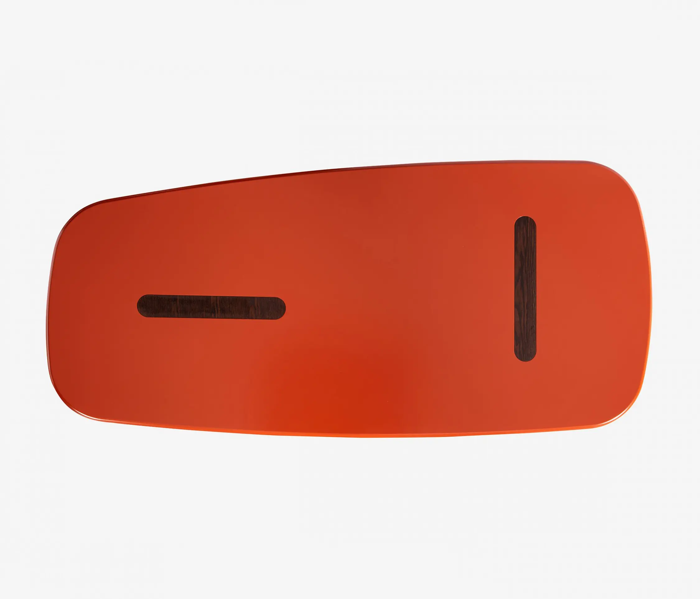 Carpanese Home Italia - Linea T