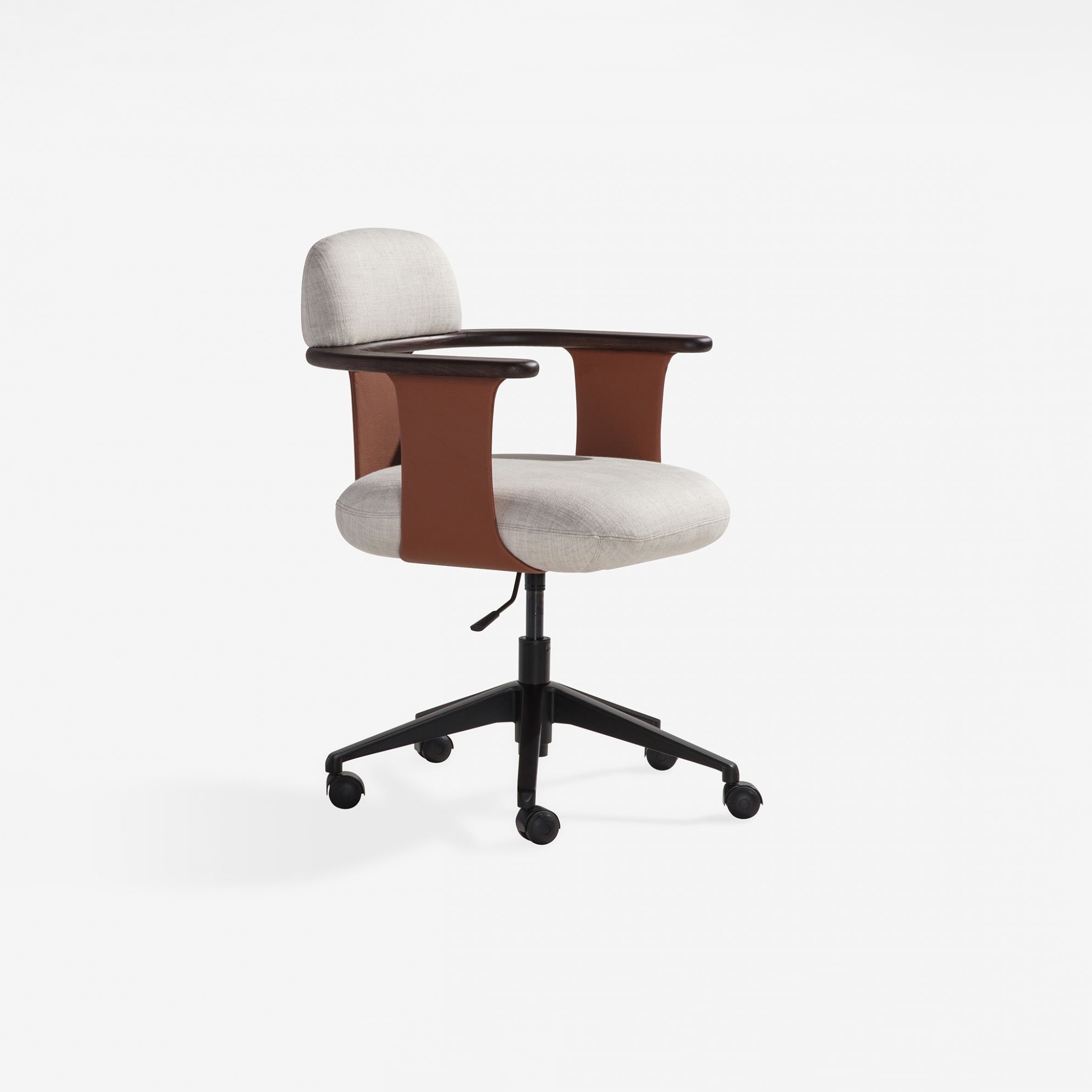 Produkt Manta D des Herstellers Carpanese Home  Italia anzeigen