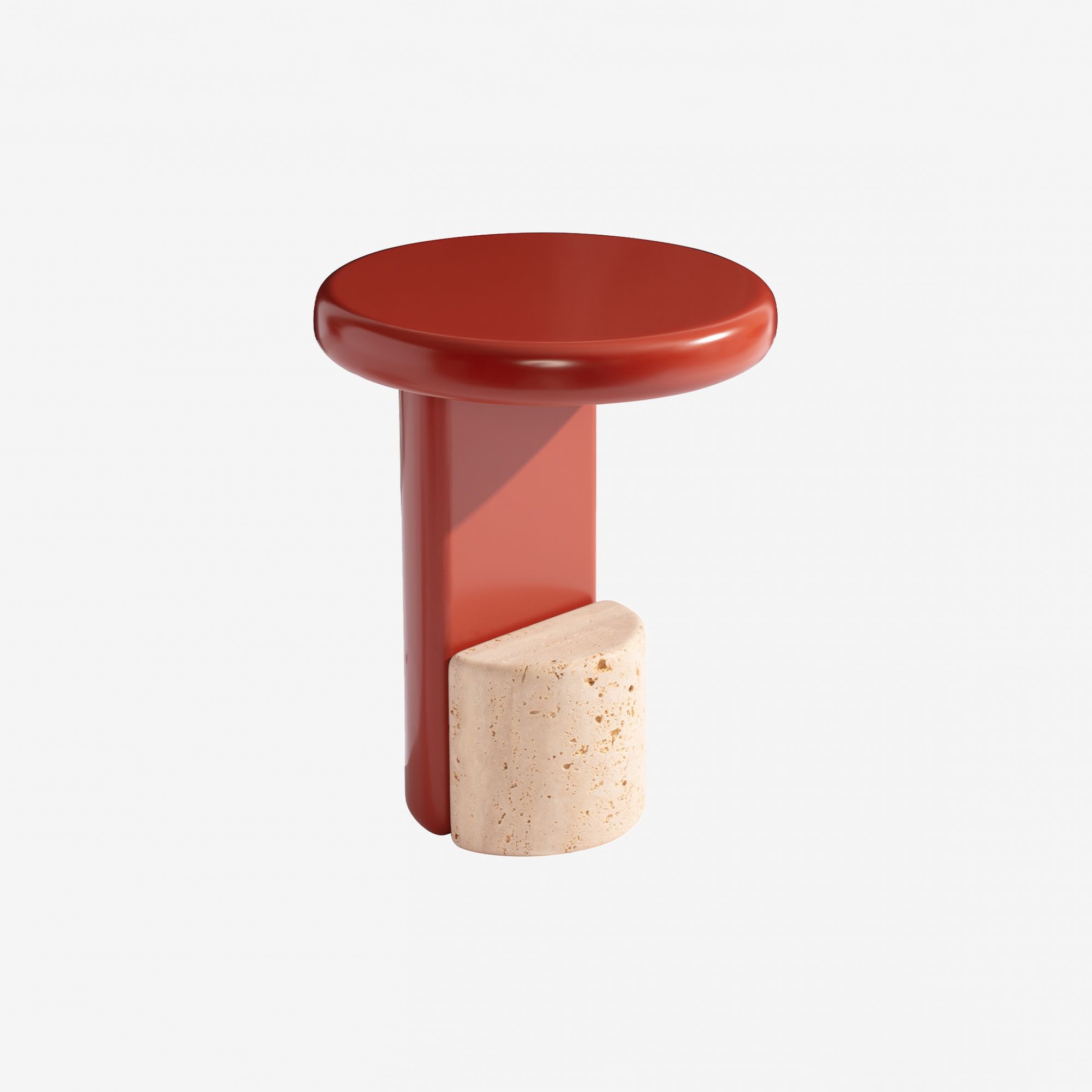 Produkt Milestone des Herstellers Carpanese Home  Italia anzeigen