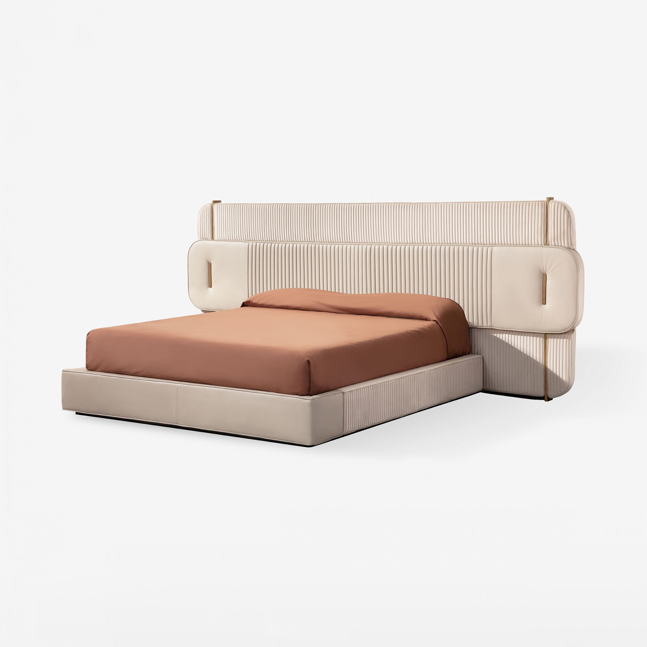 Display product Papillon from manufacturer Carpanese Home  Italia