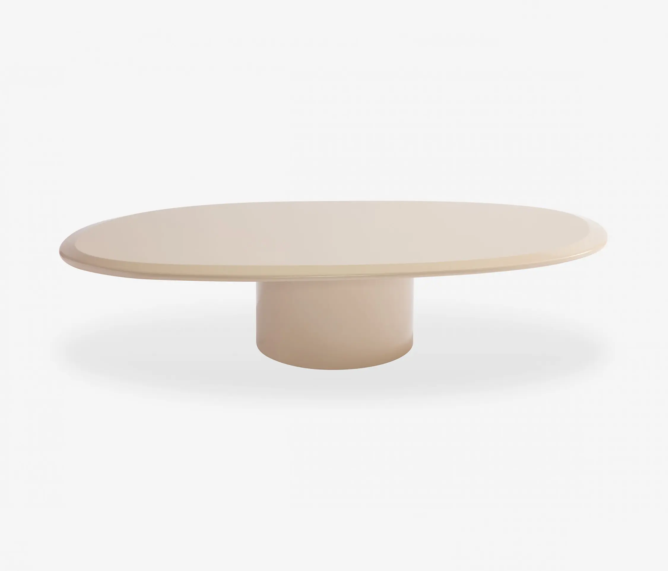 Carpanese Home Italia - Pebble L