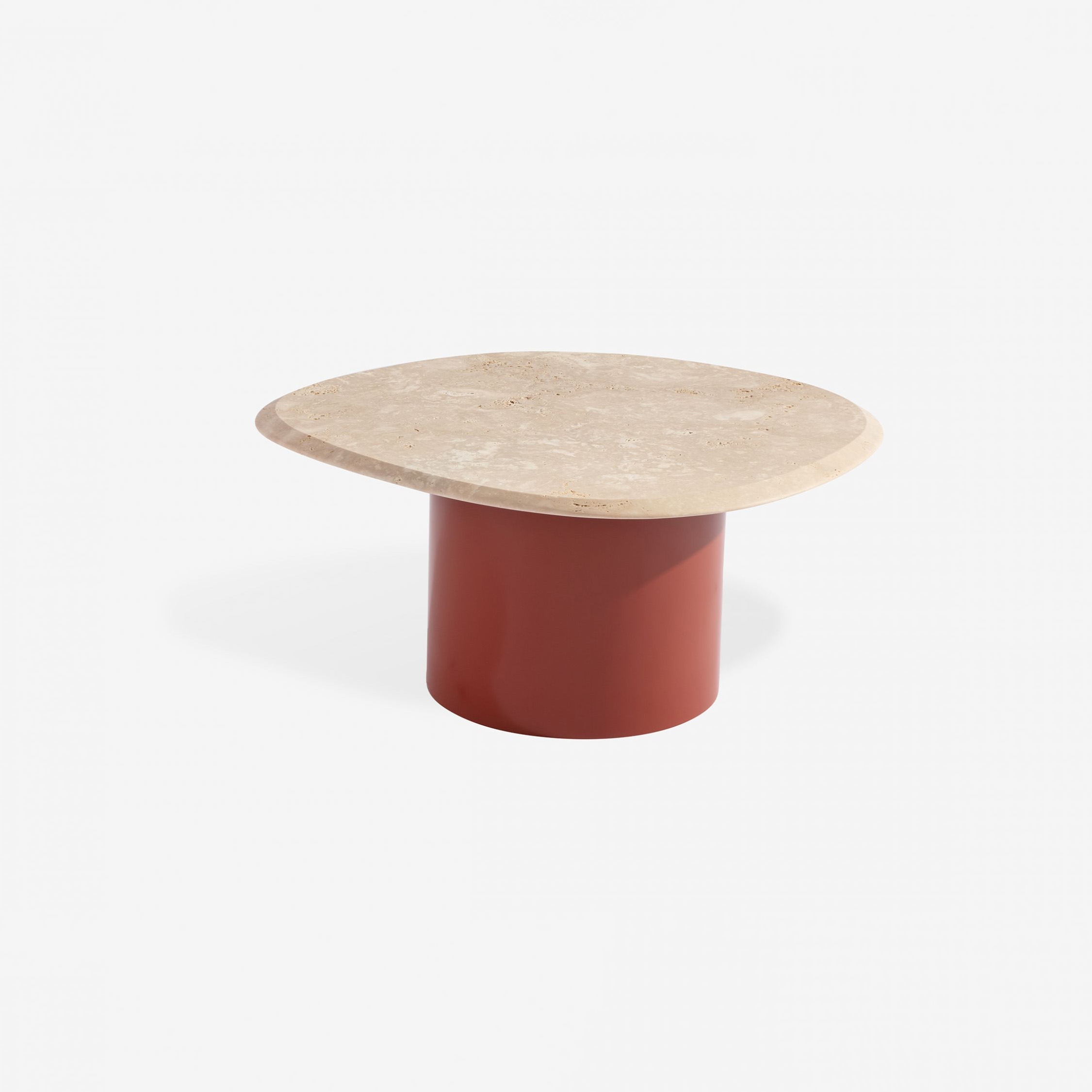 Display product Pebble M from manufacturer Carpanese Home  Italia