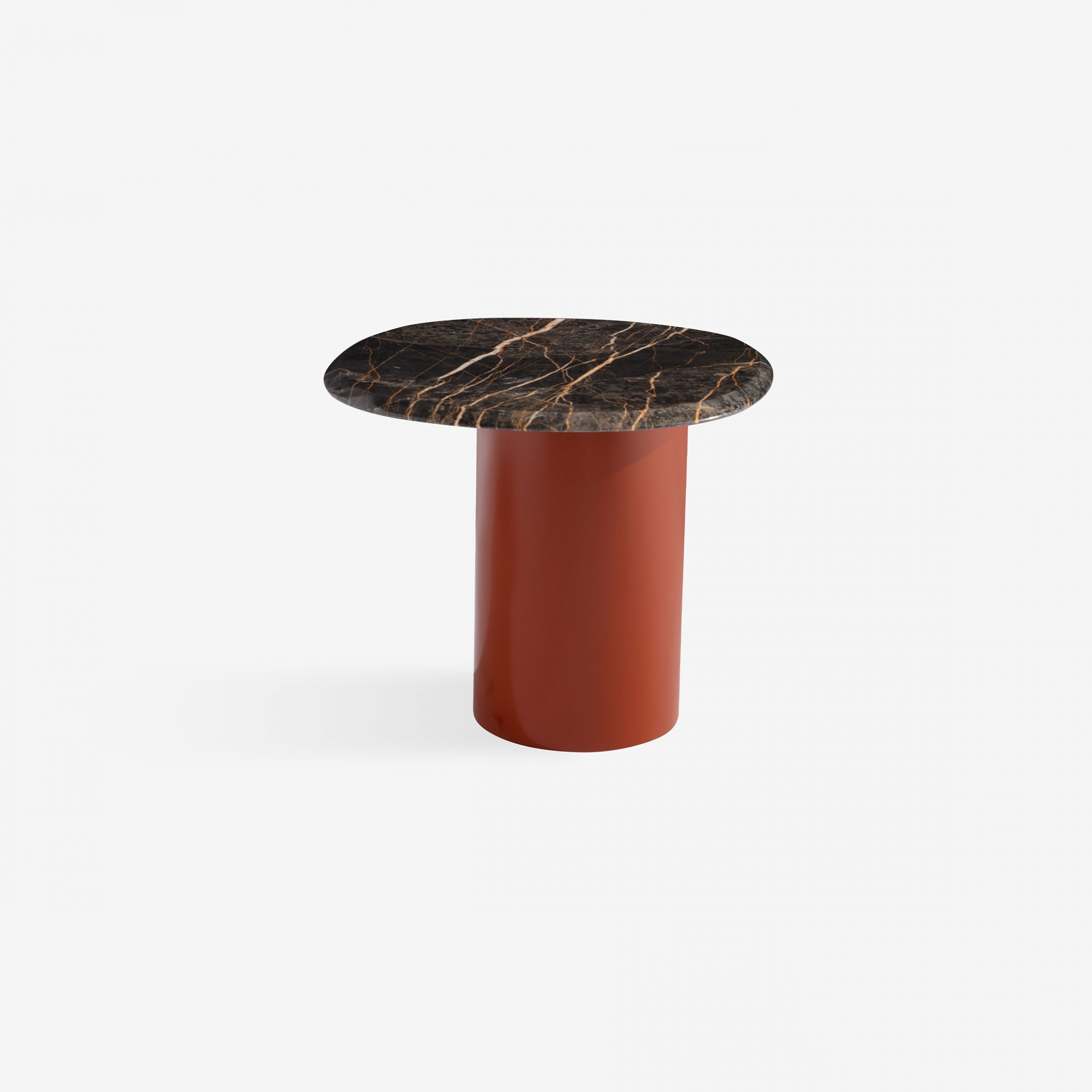 Display product Pebble S from manufacturer Carpanese Home  Italia