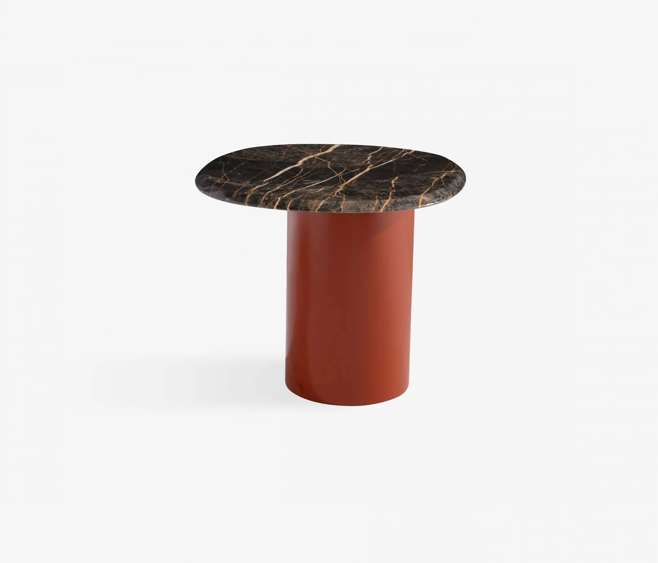 Carpanese Home Italia - Pebble S