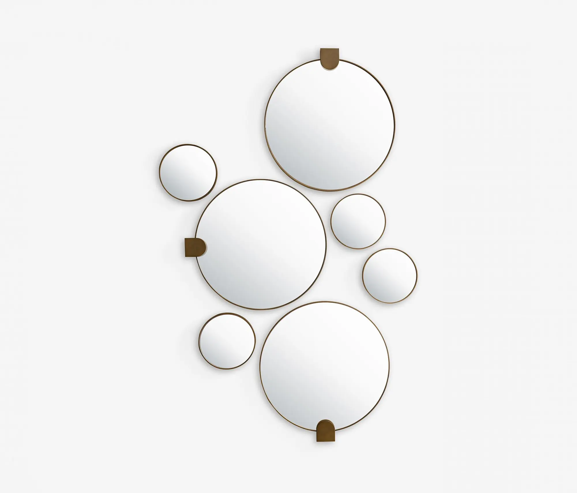 Carpanese Home  Italia - Reflex