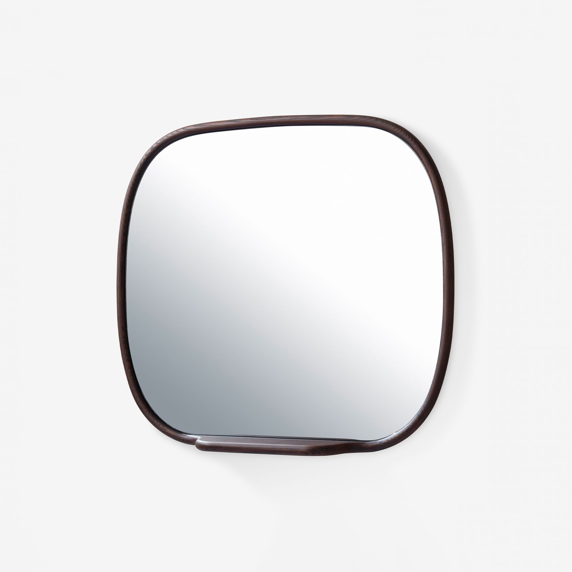Display product Shine from manufacturer Carpanese Home  Italia