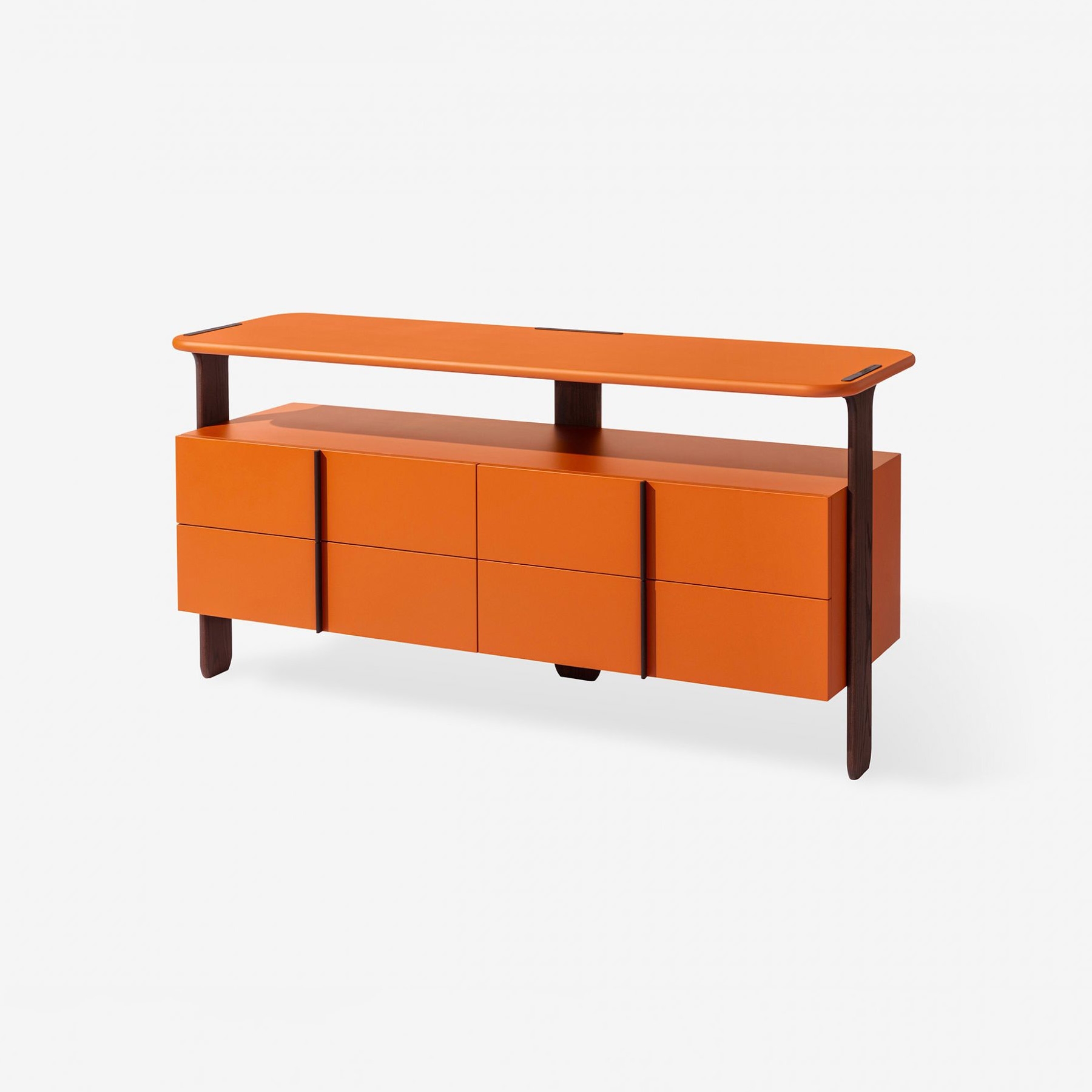 Display product Trio D L from manufacturer Carpanese Home  Italia