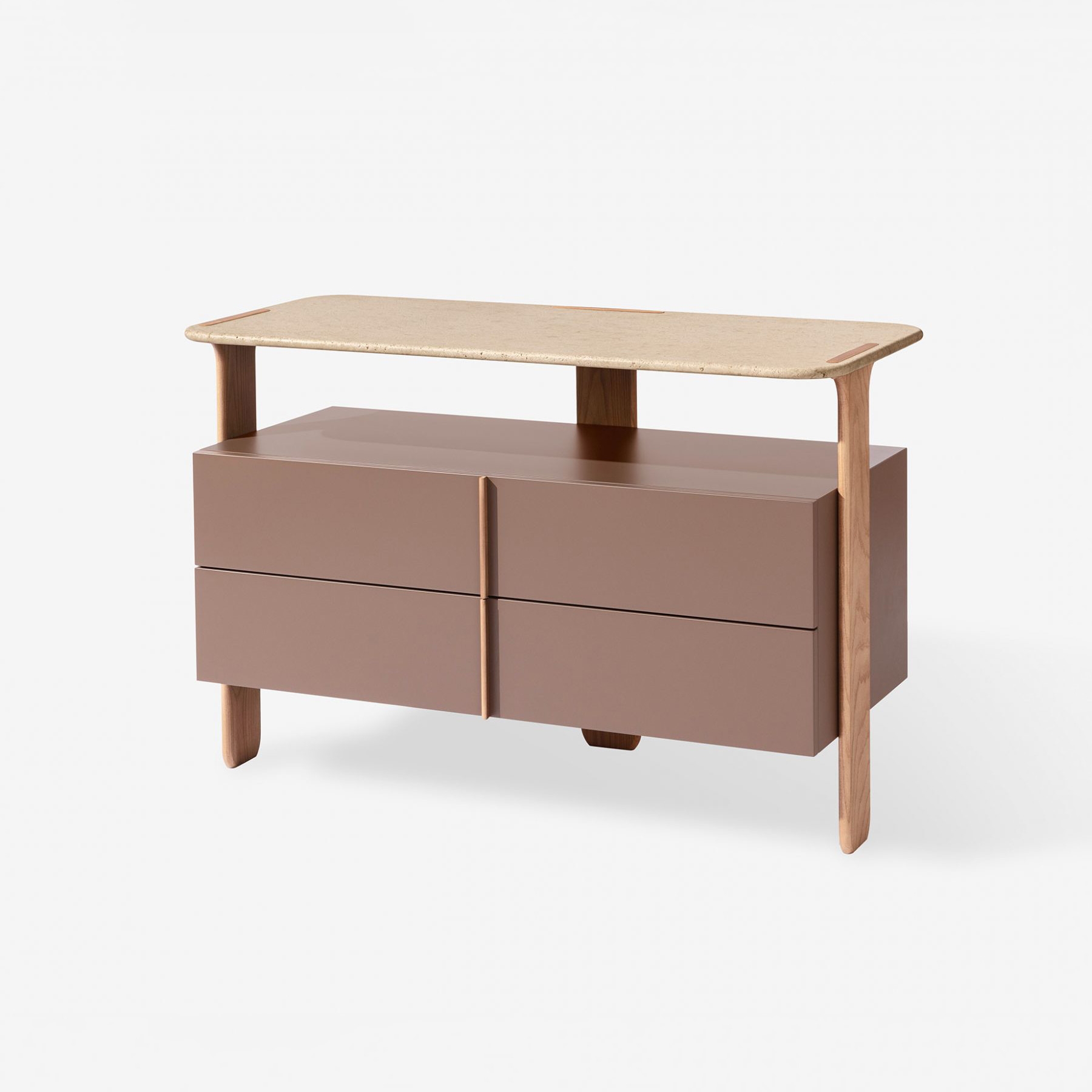 Produkt Trio D S des Herstellers Carpanese Home  Italia anzeigen