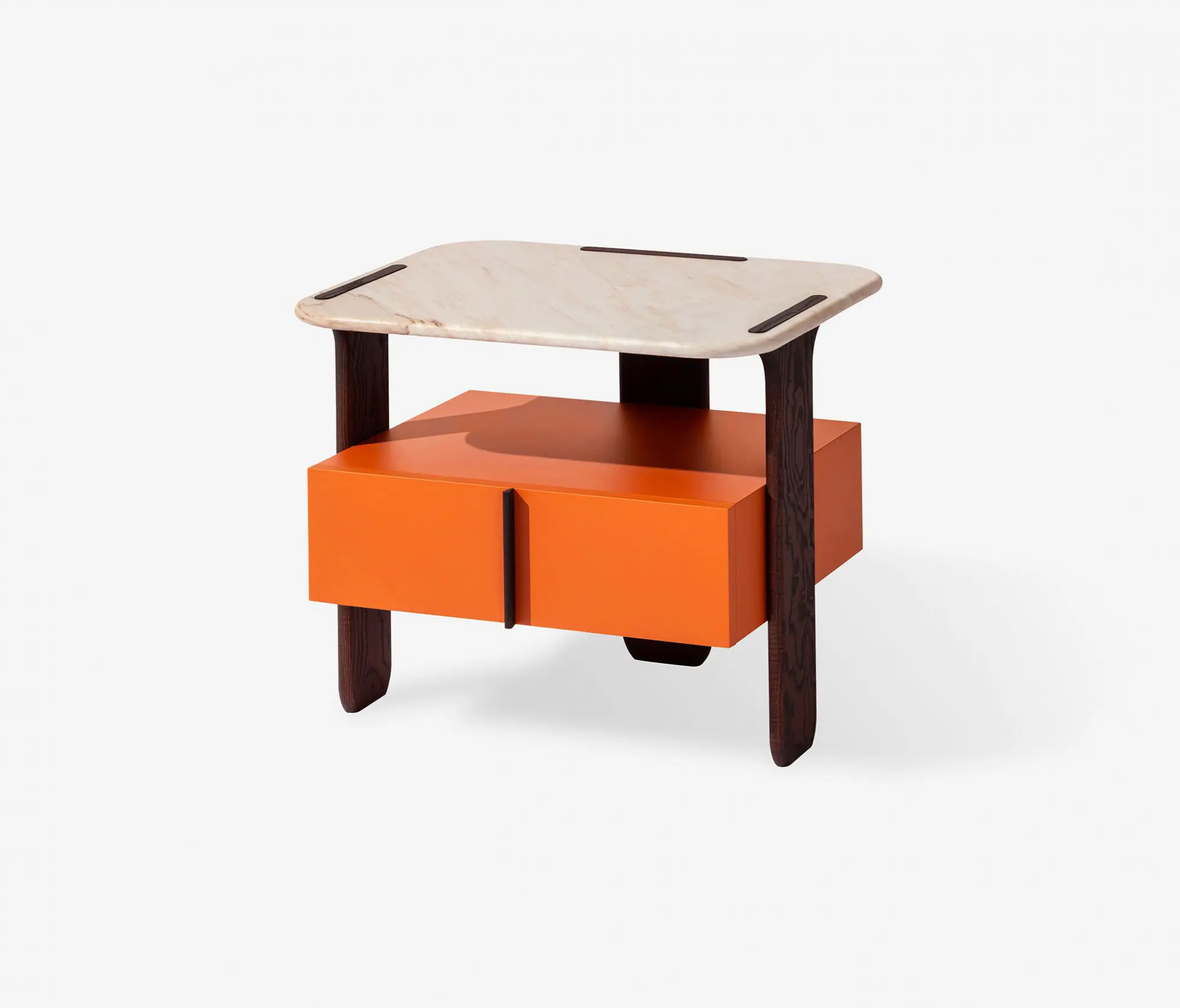 Carpanese Home  Italia - Trio N
