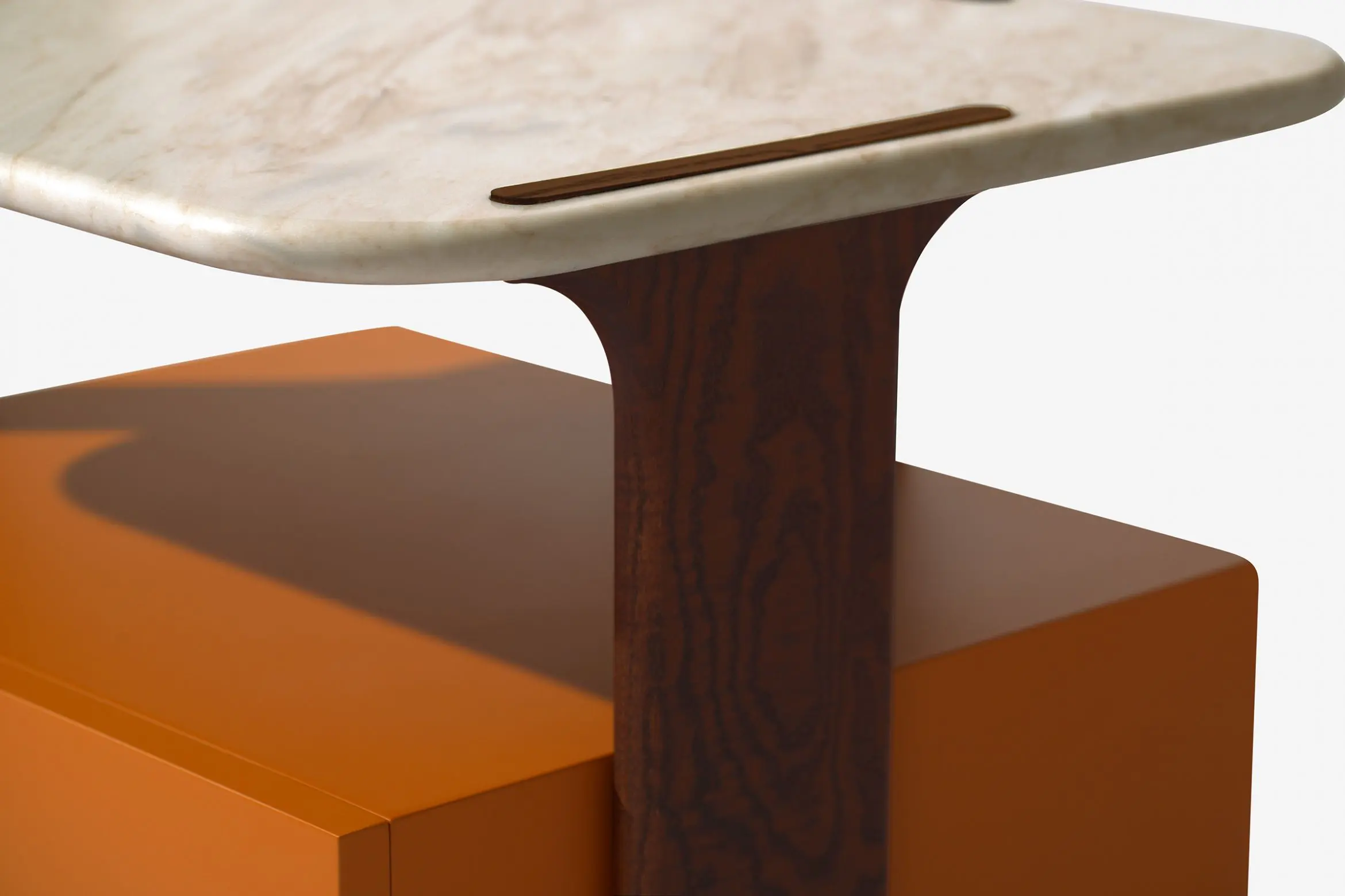 Carpanese Home  Italia - Trio N