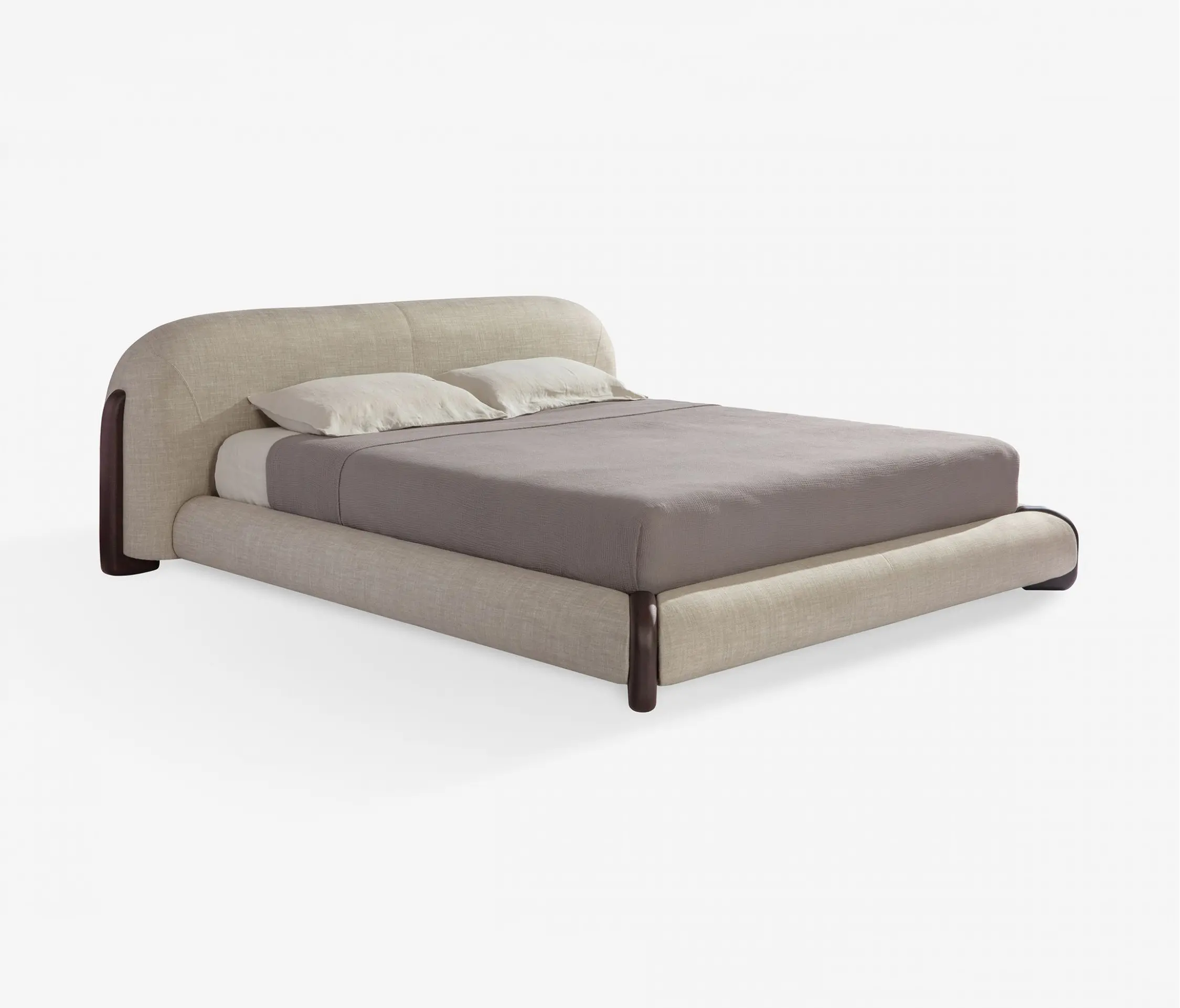 Carpanese Home  Italia - Yves