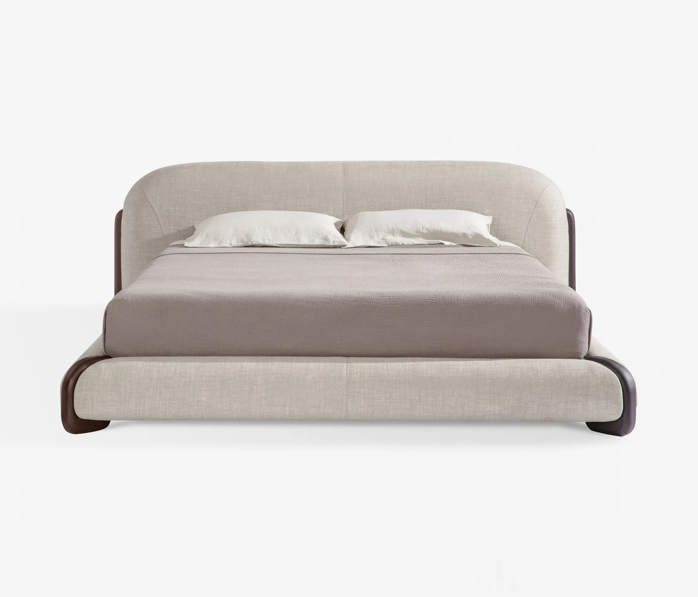 Carpanese Home  Italia - Yves