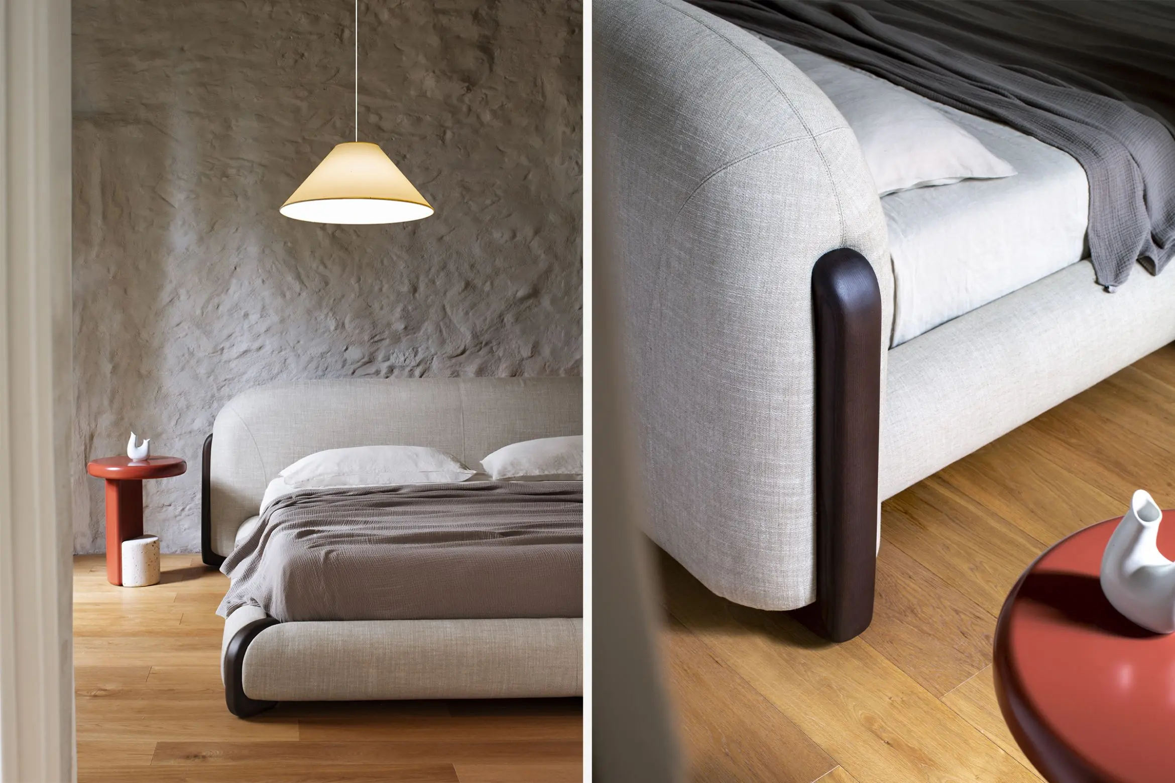 Carpanese Home  Italia - Yves