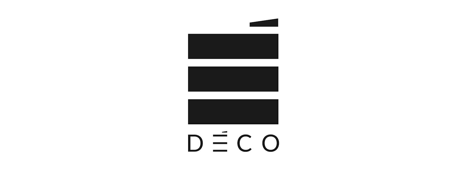 Logo di DÉCO SPA