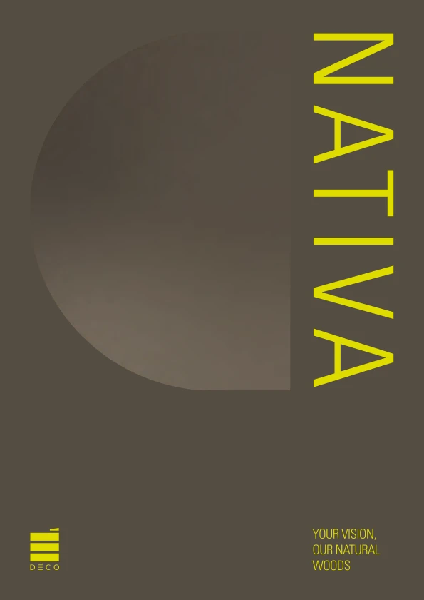 Image d’aperçu du fichier Nativa