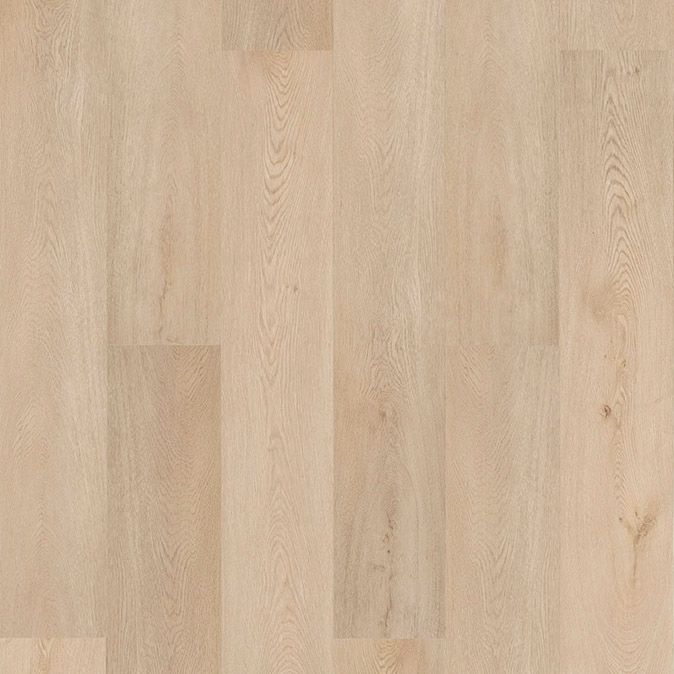 Display product CLAP!3D Board Pinna from manufacturer DÉCO SPA