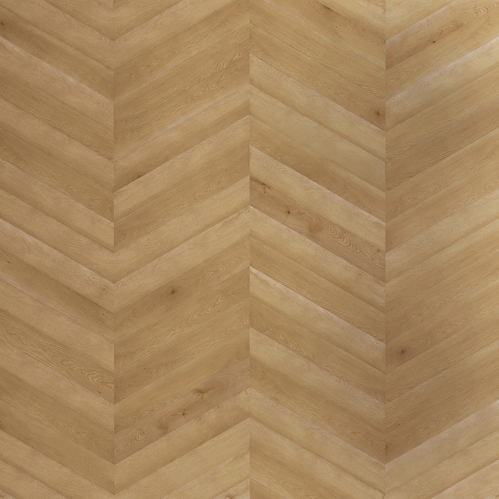 Display product CLAP!3D Hungarian herringbone Pinna from manufacturer DÉCO SPA