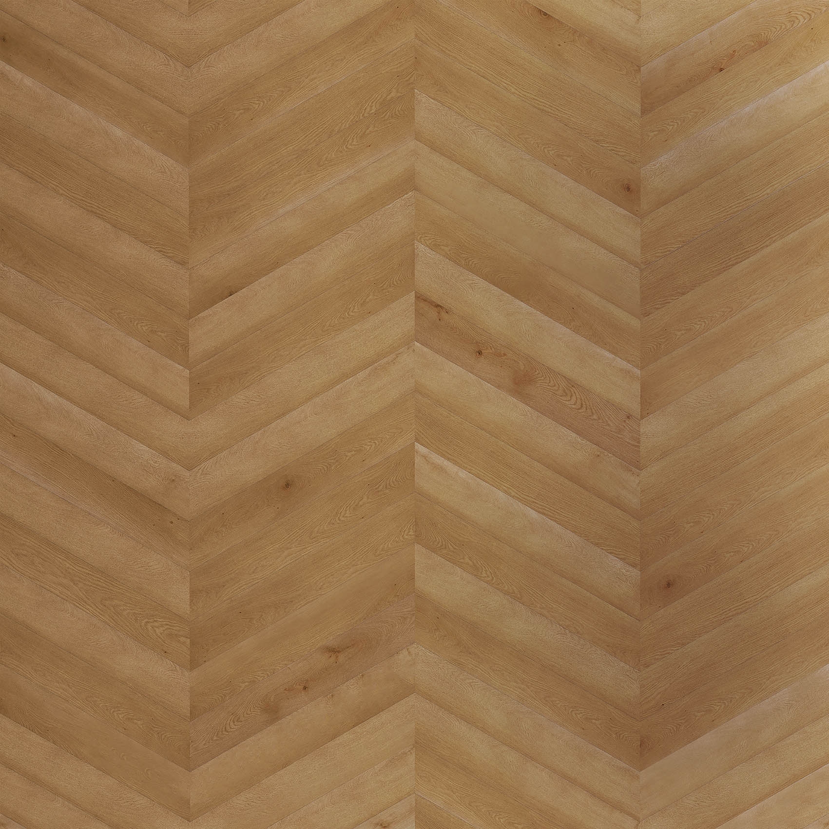 Display product CLAP!3D Hungarian herringbone Takla from manufacturer DÉCO SPA