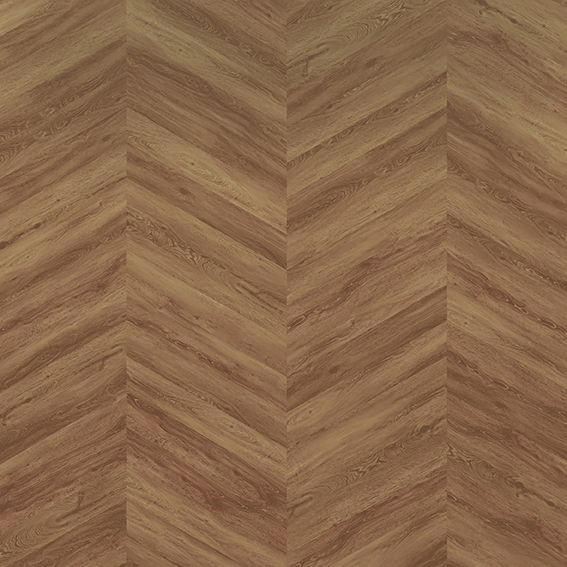 Display product CLAP!3D Hungarian herringbone Yadan from manufacturer DÉCO SPA