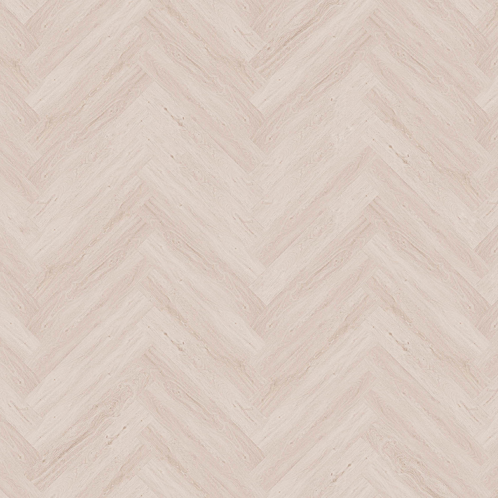 Display product CLAP!3D Italian herringbone Namib from manufacturer DÉCO SPA