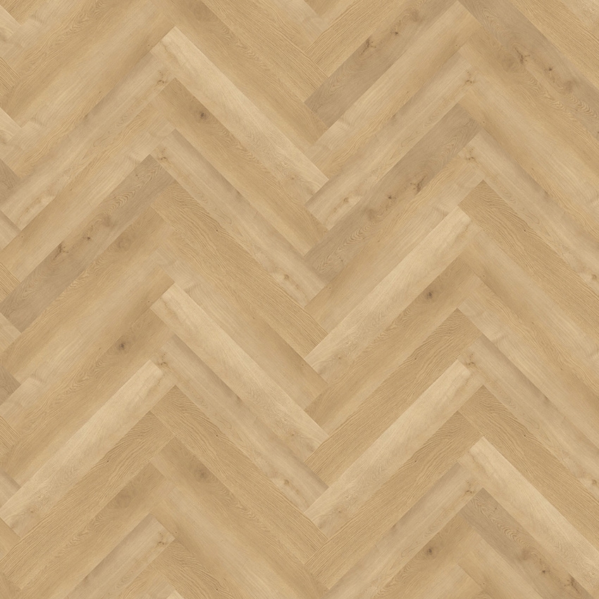 Display product CLAP!3D Italian herringbone Pinna from manufacturer DÉCO SPA