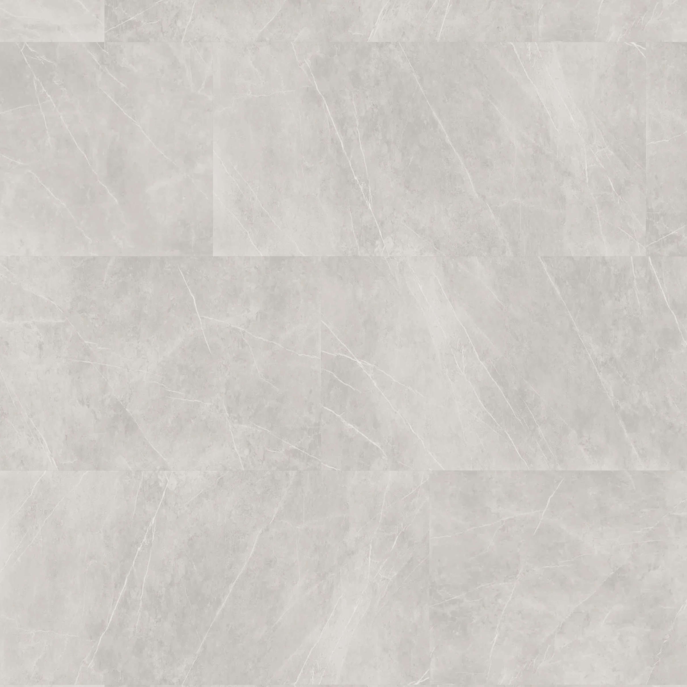 Produkt Clap!GO Zuri des Herstellers DÉCO SPA anzeigen