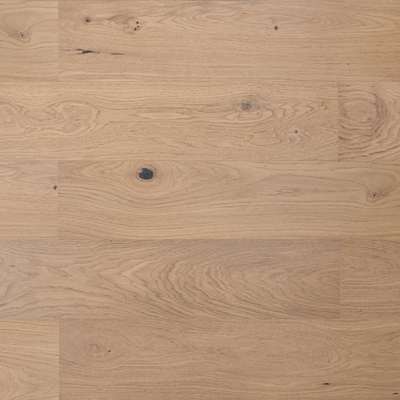 Display product Clap!Real Log from manufacturer DÉCO SPA