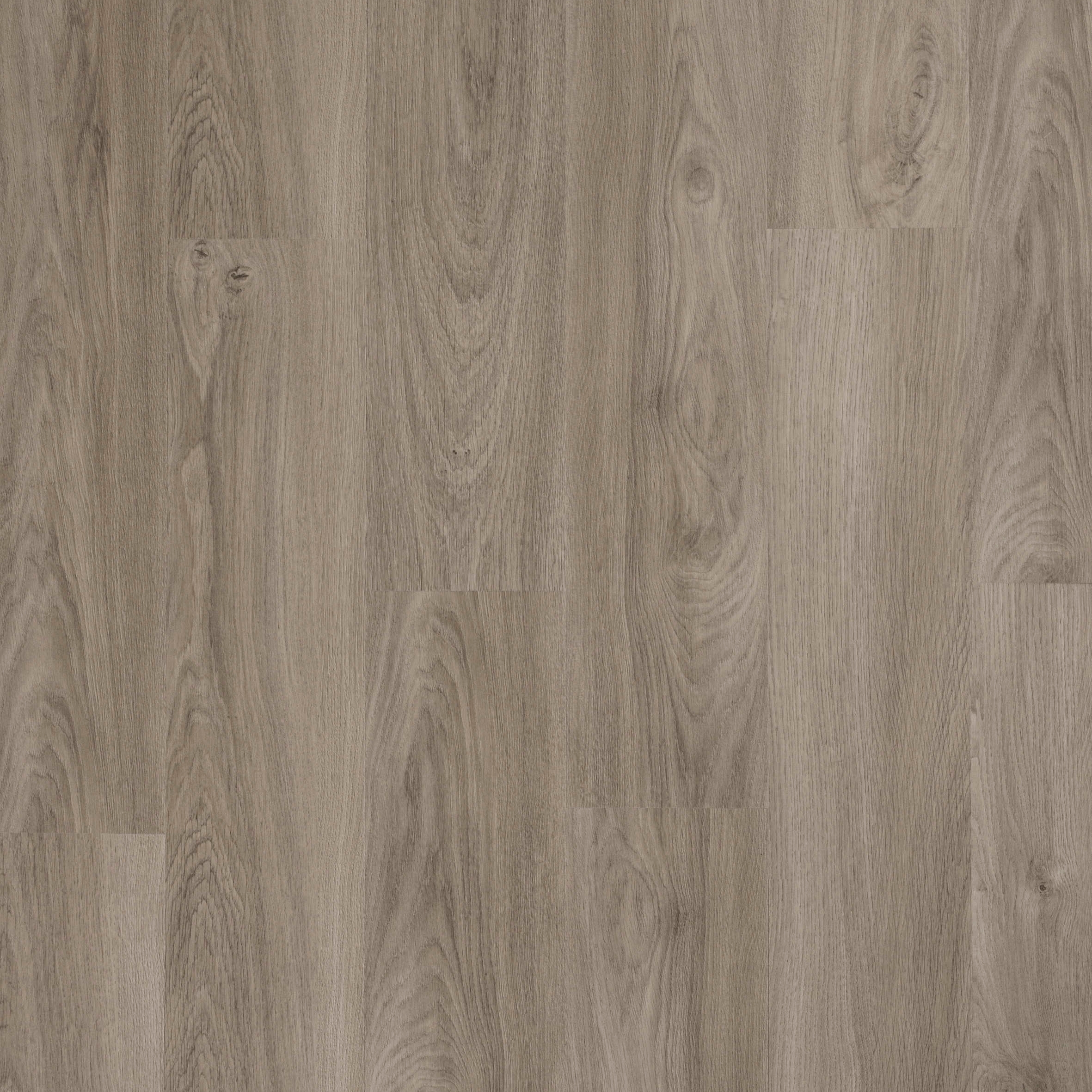 Mostrar el producto CLAP!WALL Board Caddo del fabricante DÉCO SPA