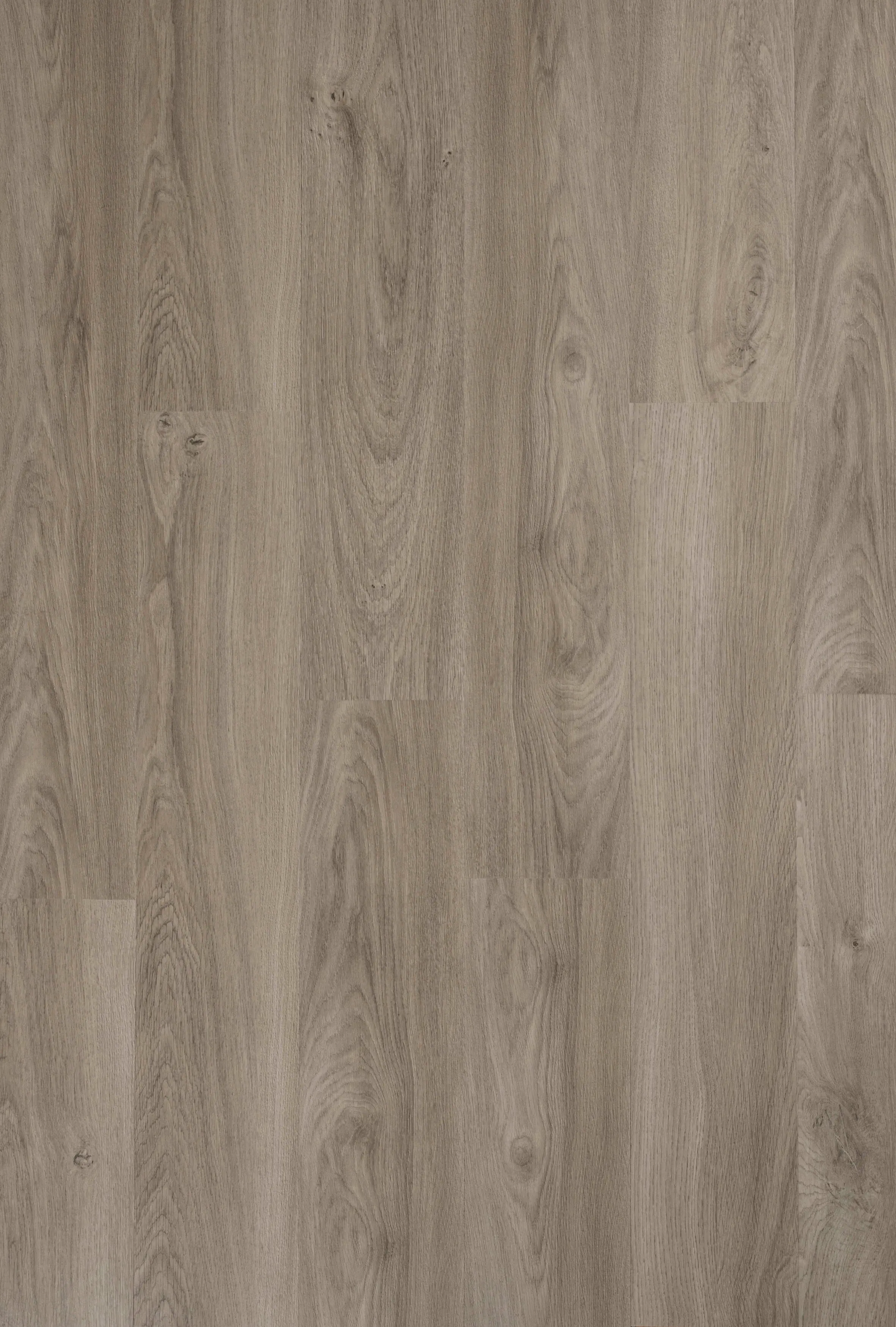 DÉCO SPA - CLAP!WALL Board Caddo