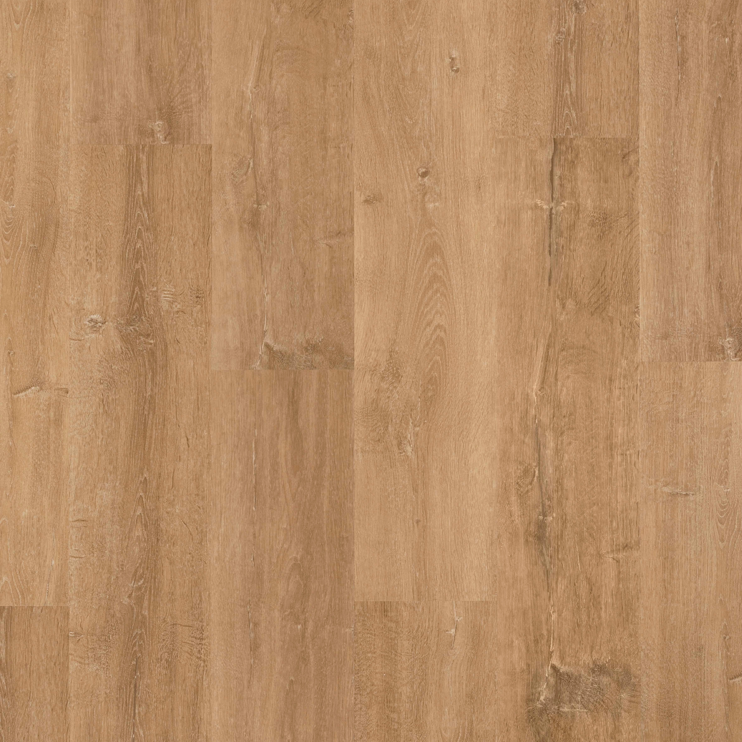 Display product CLAP!WALL Board Maui from manufacturer DÉCO SPA