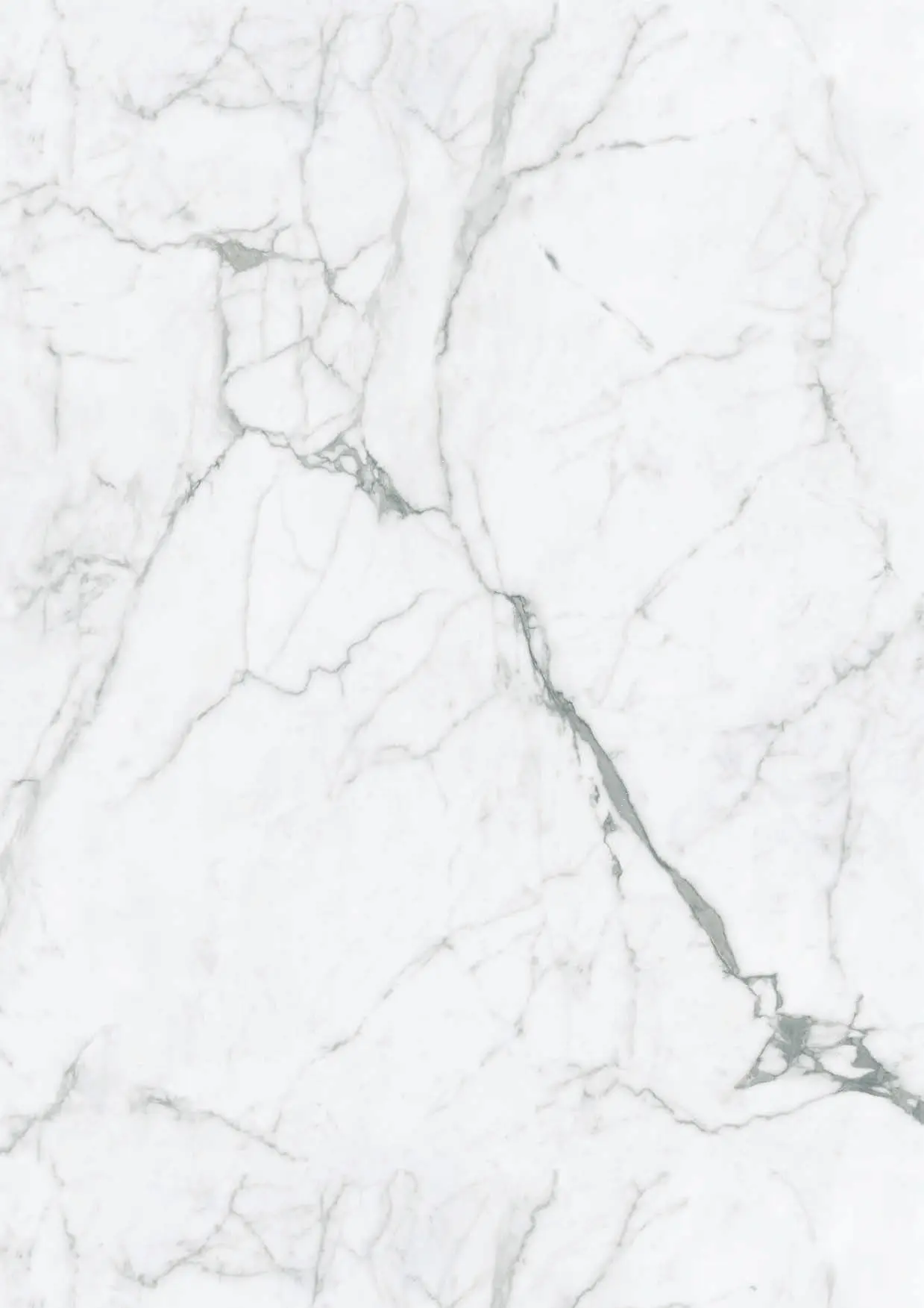 DÉCO SPA - CLAP!WALL Panels Alpi