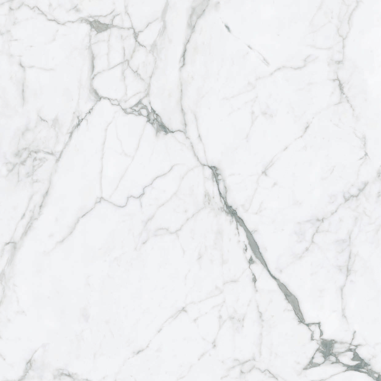 Mostra il prodotto CLAP!WALL Panels Alpi del produttore DÉCO SPA