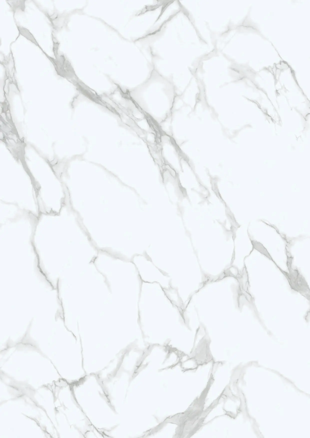 DÉCO SPA - CLAP!WALL Panels Hima