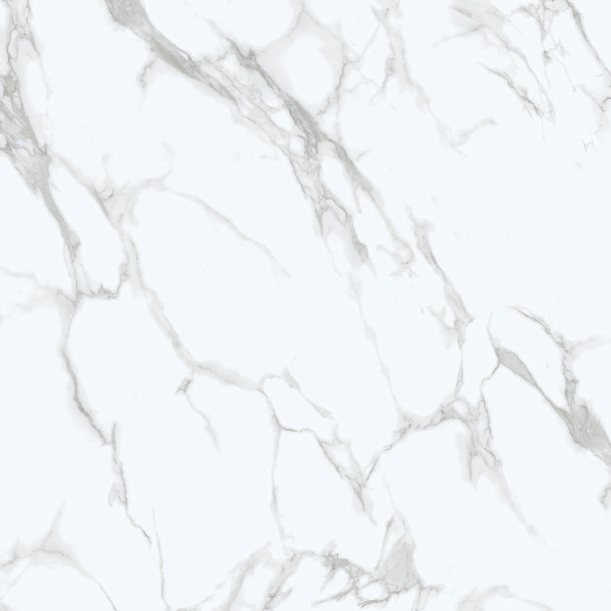 Display product CLAP!WALL Panels Hima from manufacturer DÉCO SPA