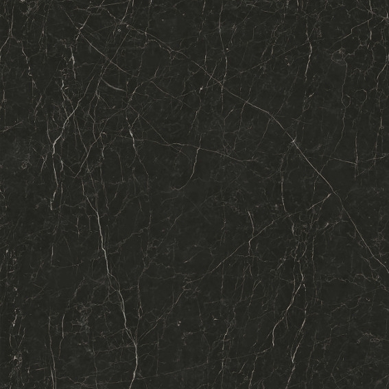 Display product CLAP!WALL Panels Korum from manufacturer DÉCO SPA