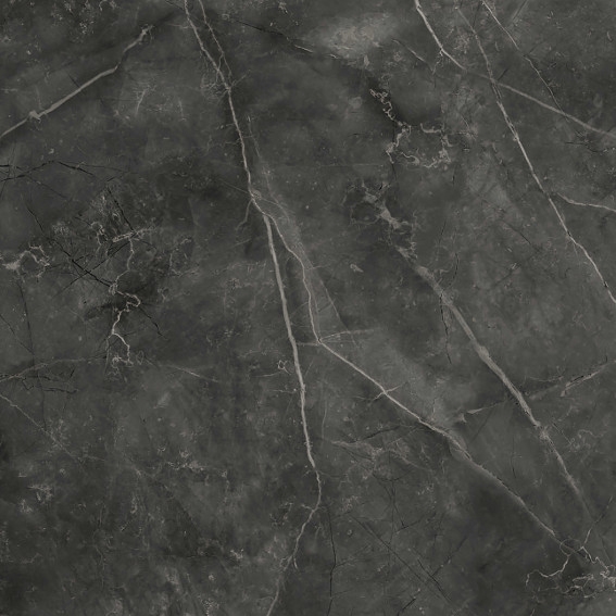 Display product CLAP!WALL Panels Sierra from manufacturer DÉCO SPA