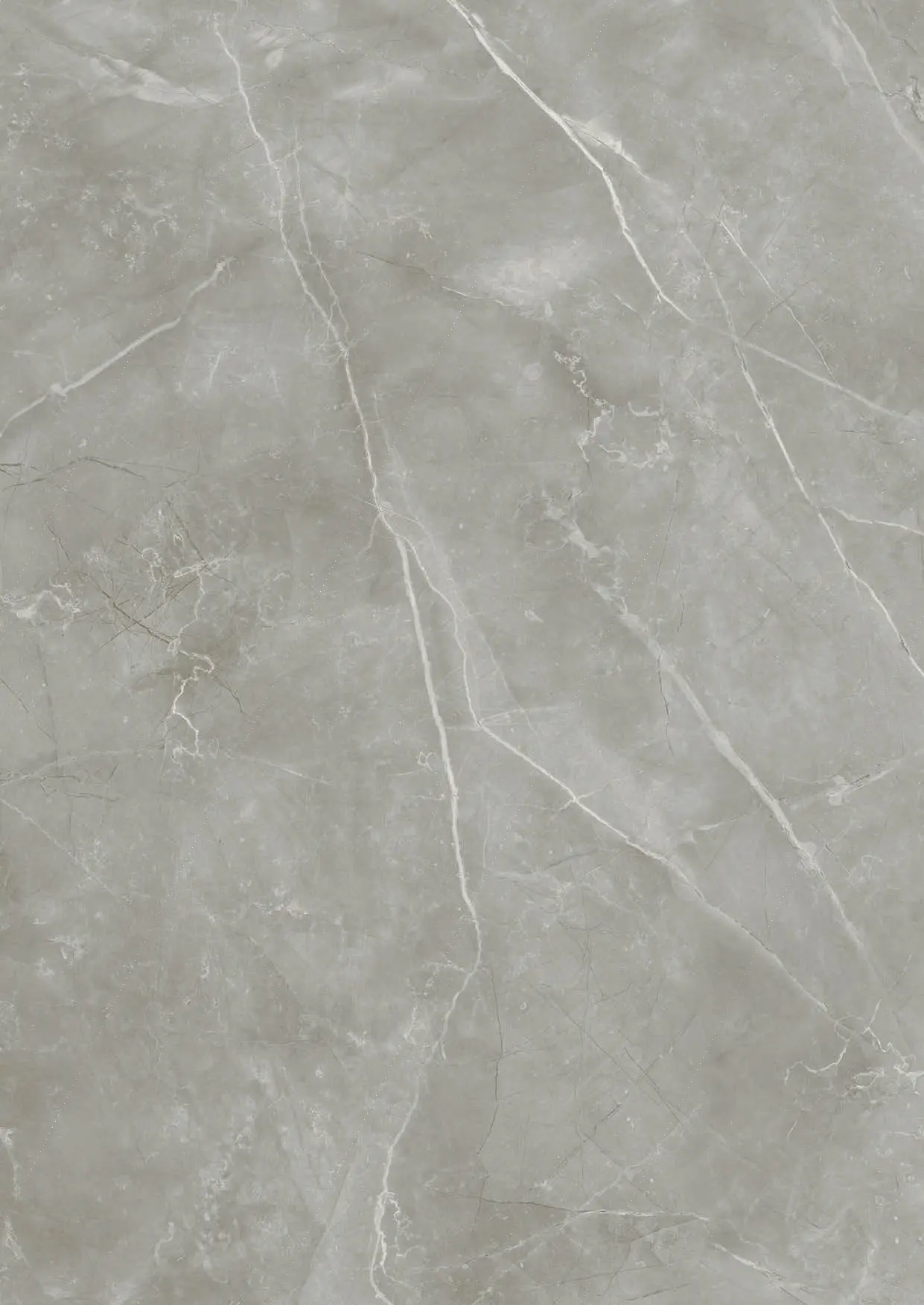 DÉCO SPA - CLAP!WALL Panels Yunna
