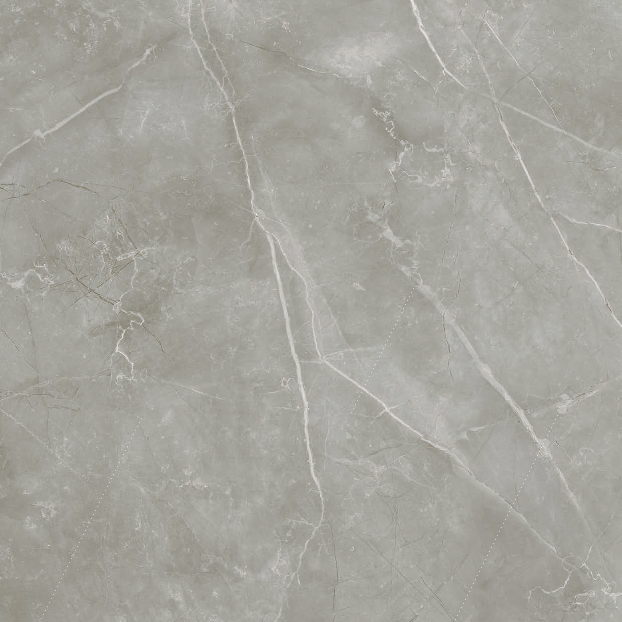 Display product CLAP!WALL Panels Yunna from manufacturer DÉCO SPA