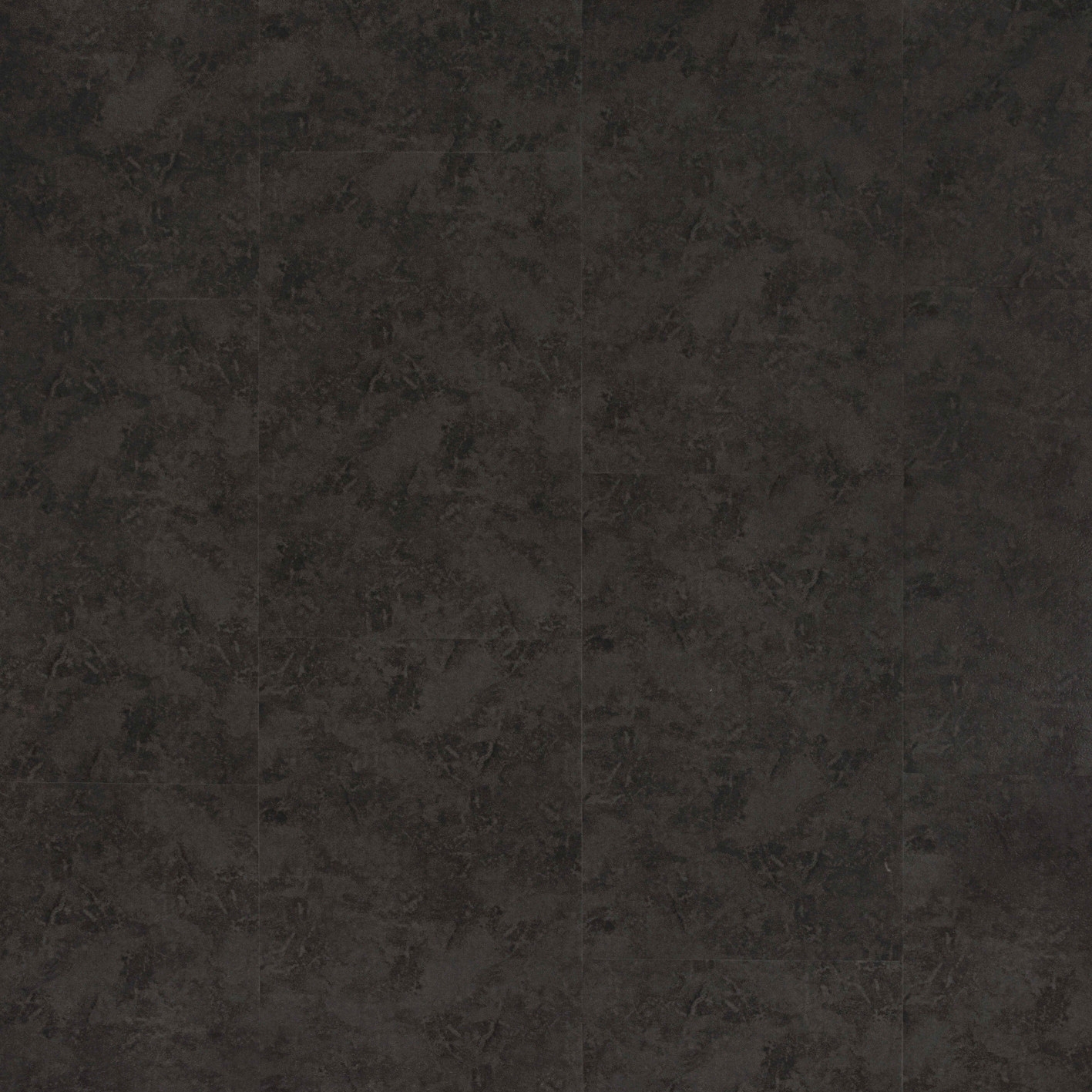 Produkt CLAP!WALL Tiles Geria des Herstellers DÉCO SPA anzeigen
