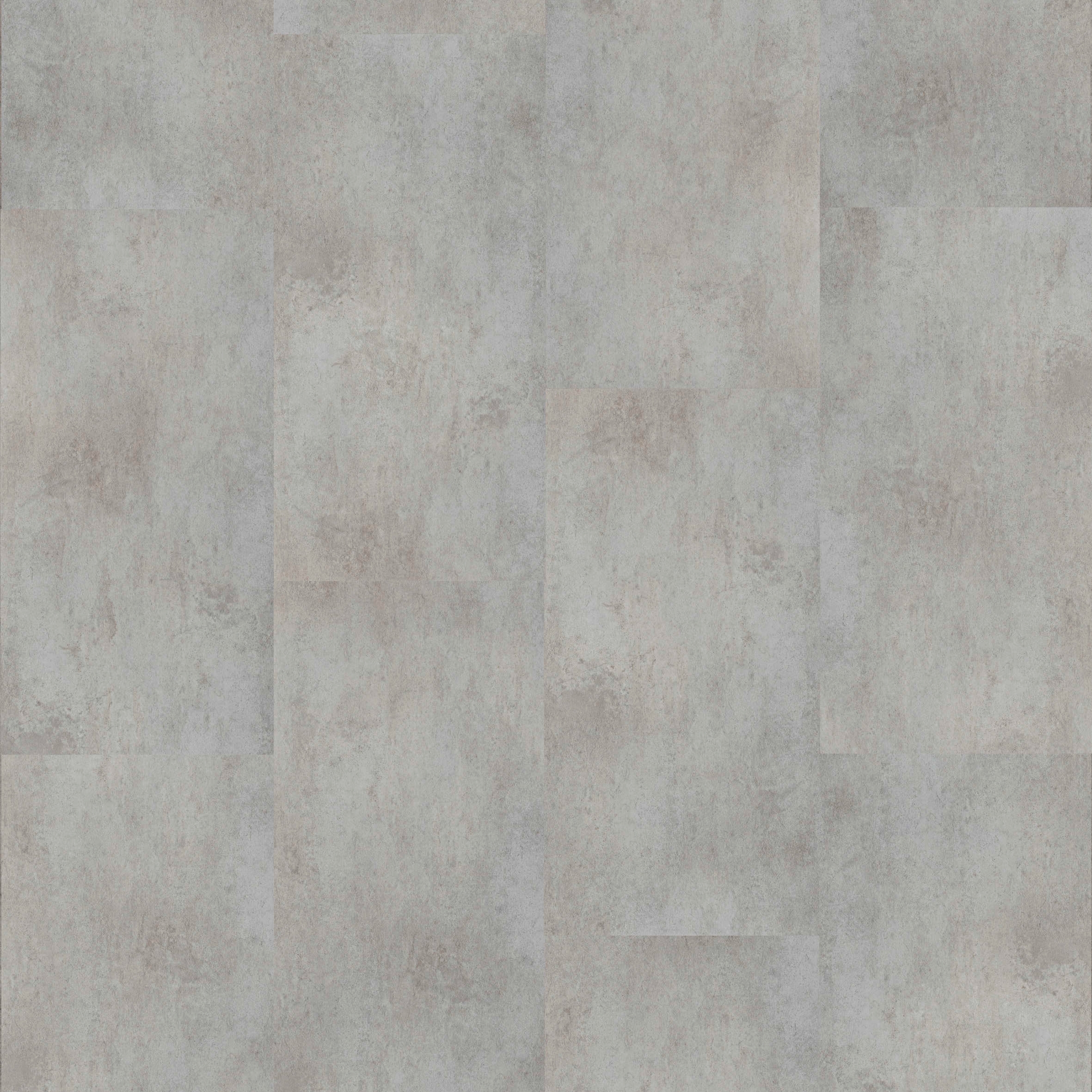 Produkt CLAP!WALL Tiles Kun des Herstellers DÉCO SPA anzeigen