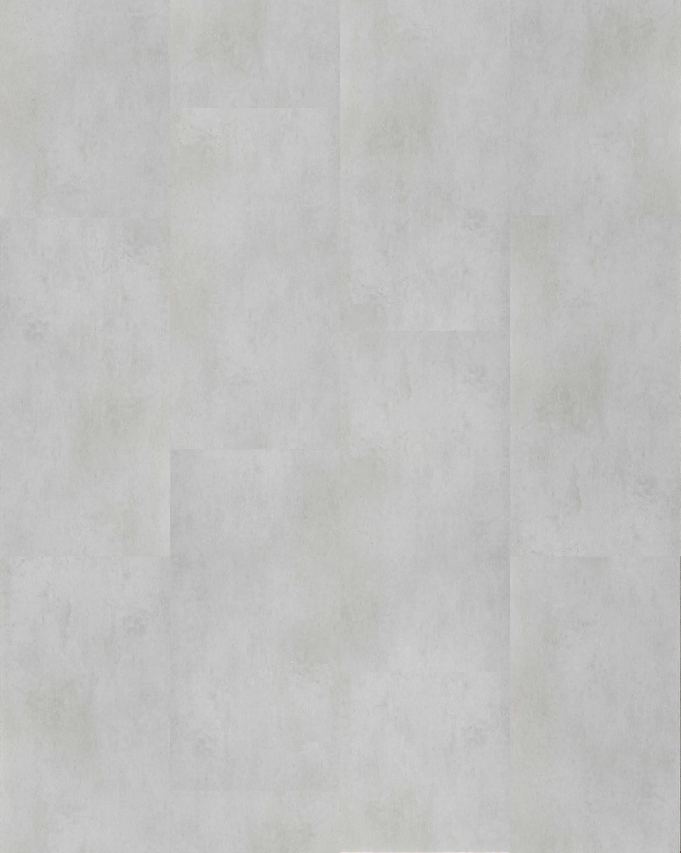 DÉCO SPA - CLAP!WALL Tiles Miri
