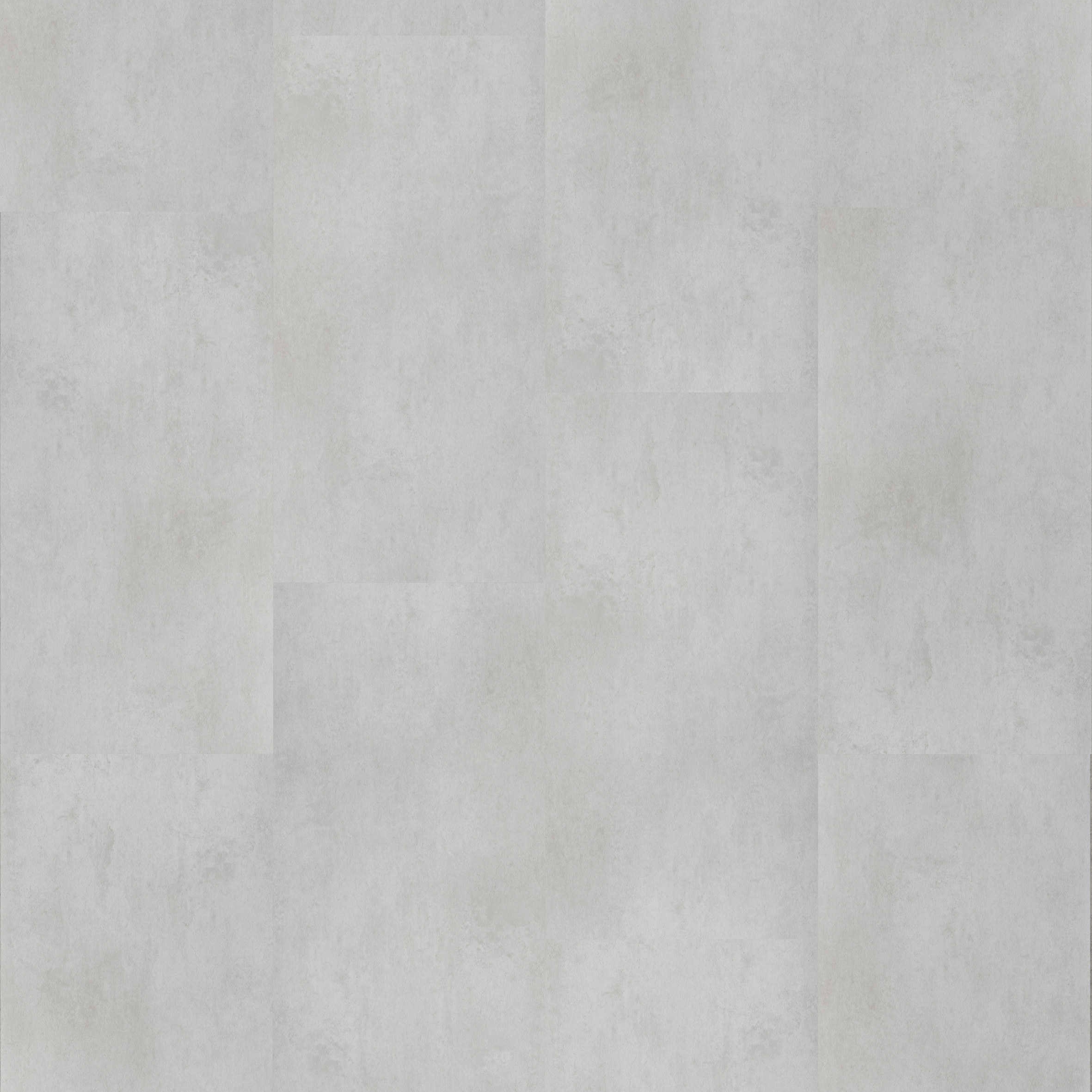 Produkt CLAP!WALL Tiles Miri des Herstellers DÉCO SPA anzeigen